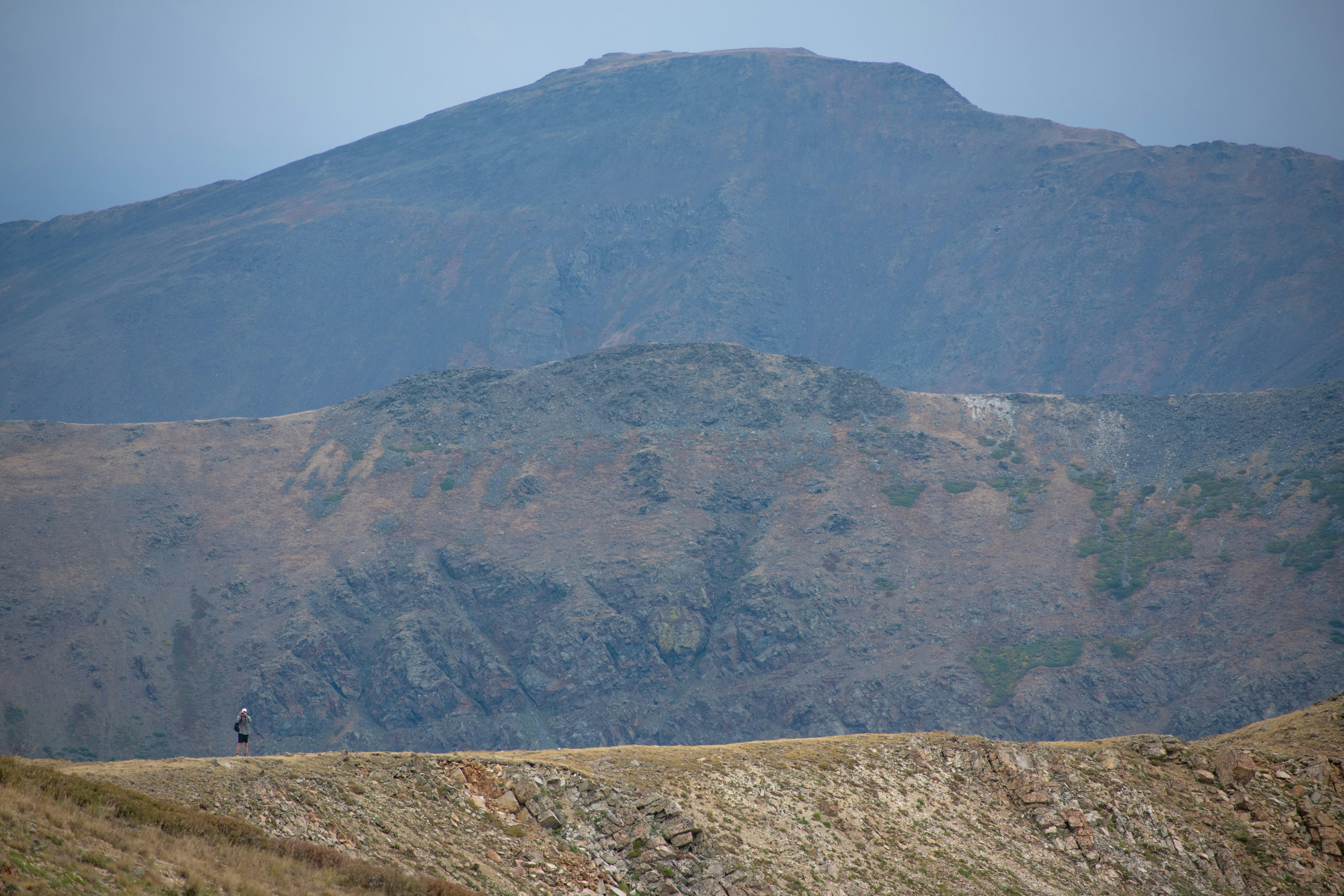 Photo by pophamjohn97