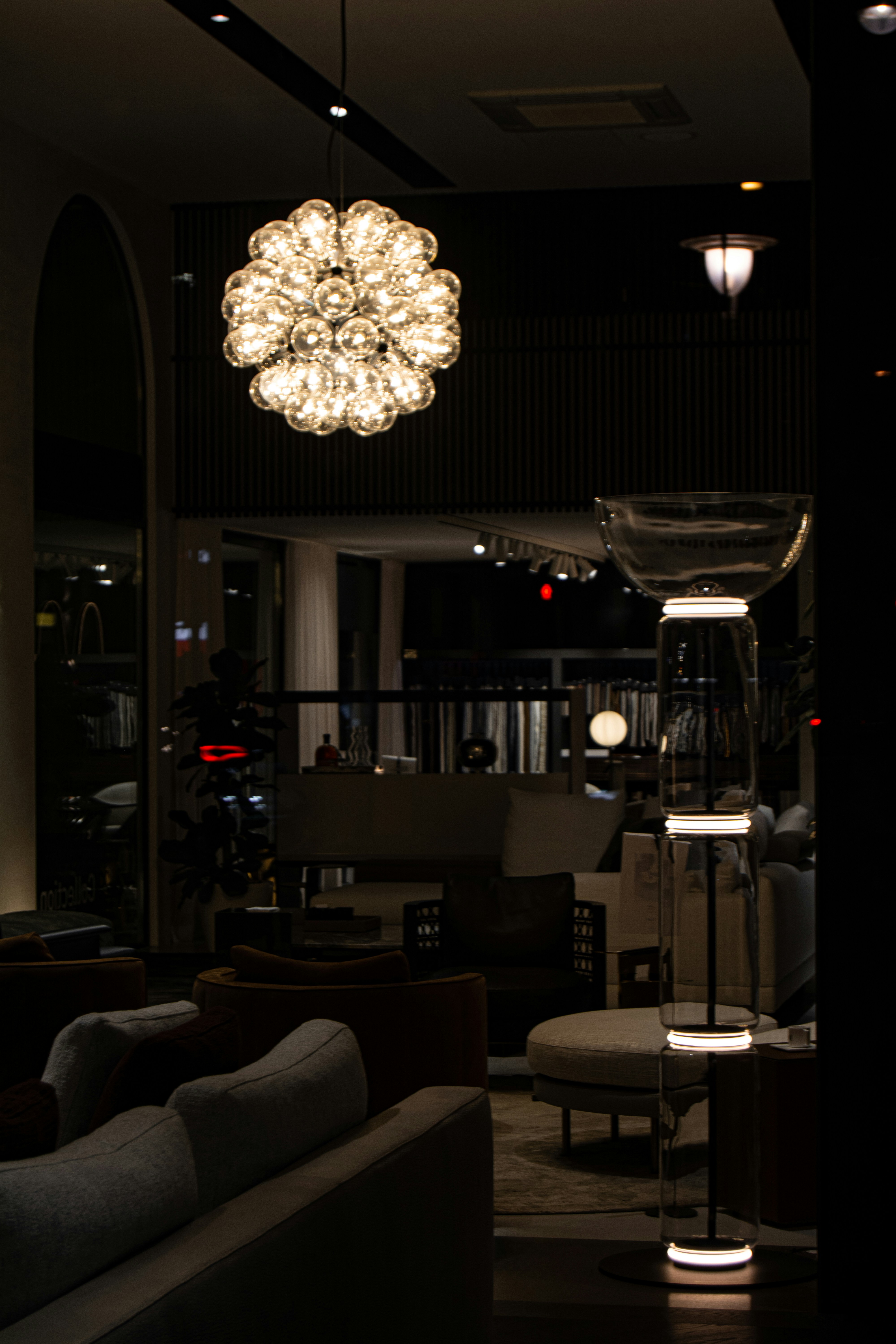 Photo by a_s1monenkov