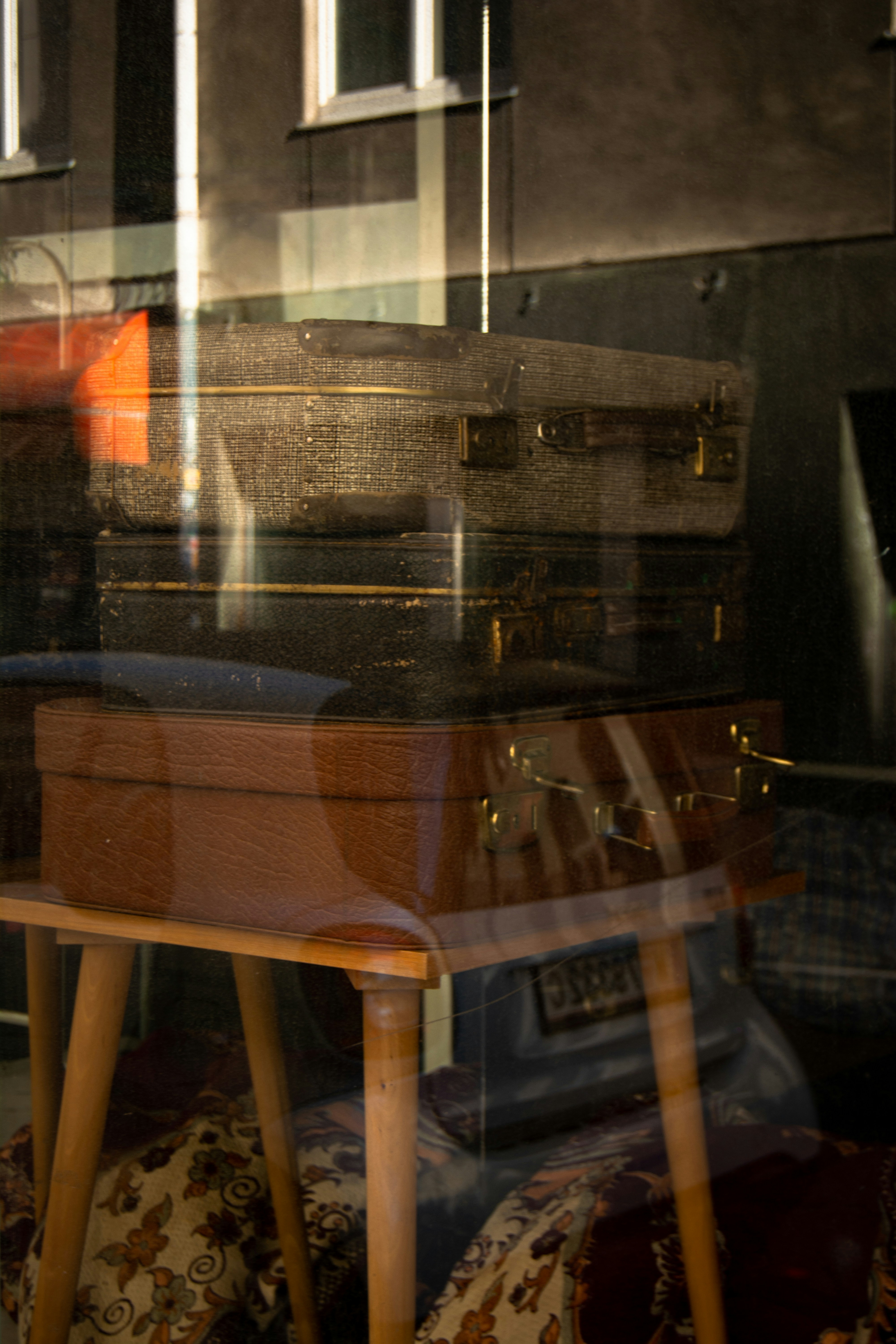 Photo by a_s1monenkov