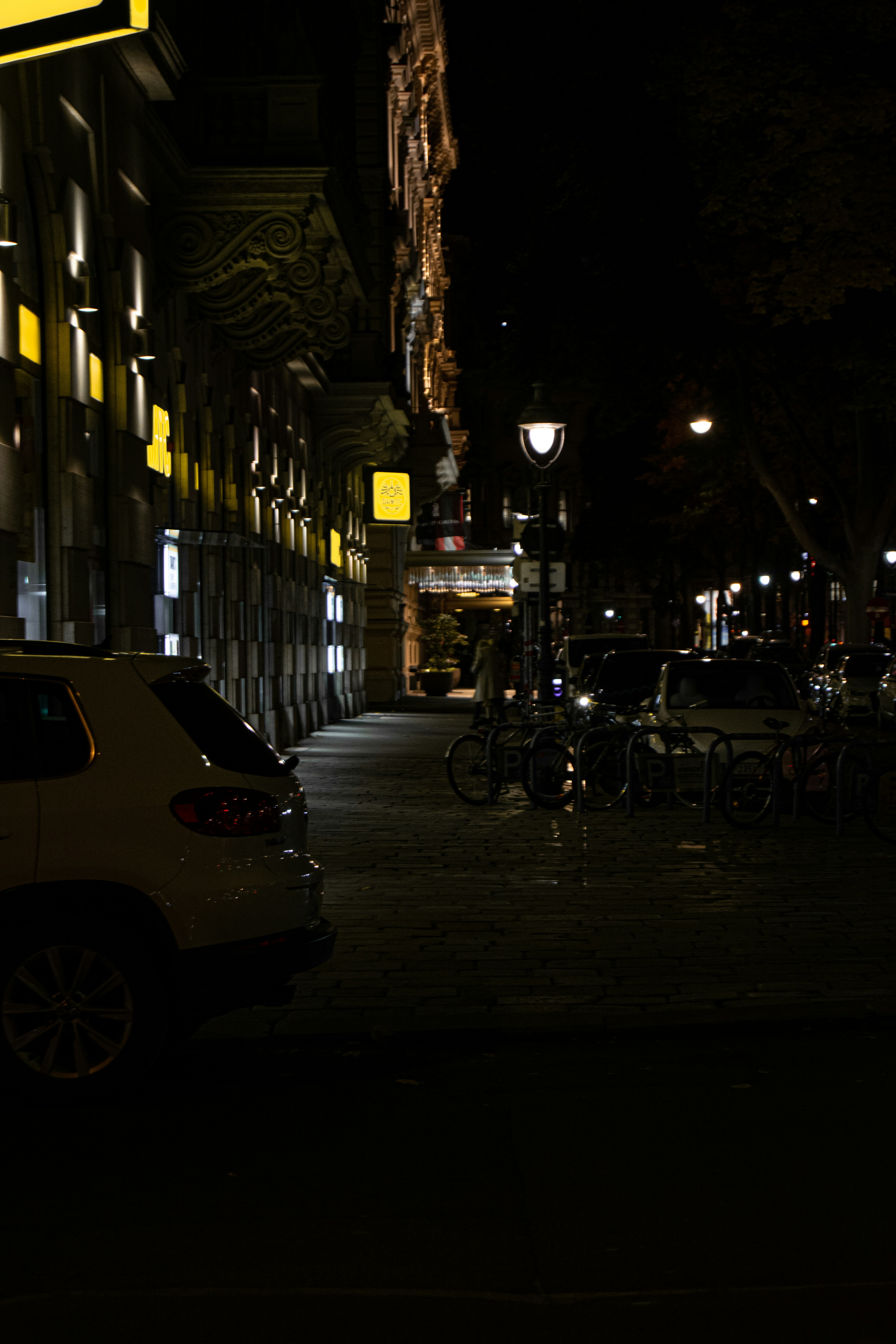 Photo by a_s1monenkov