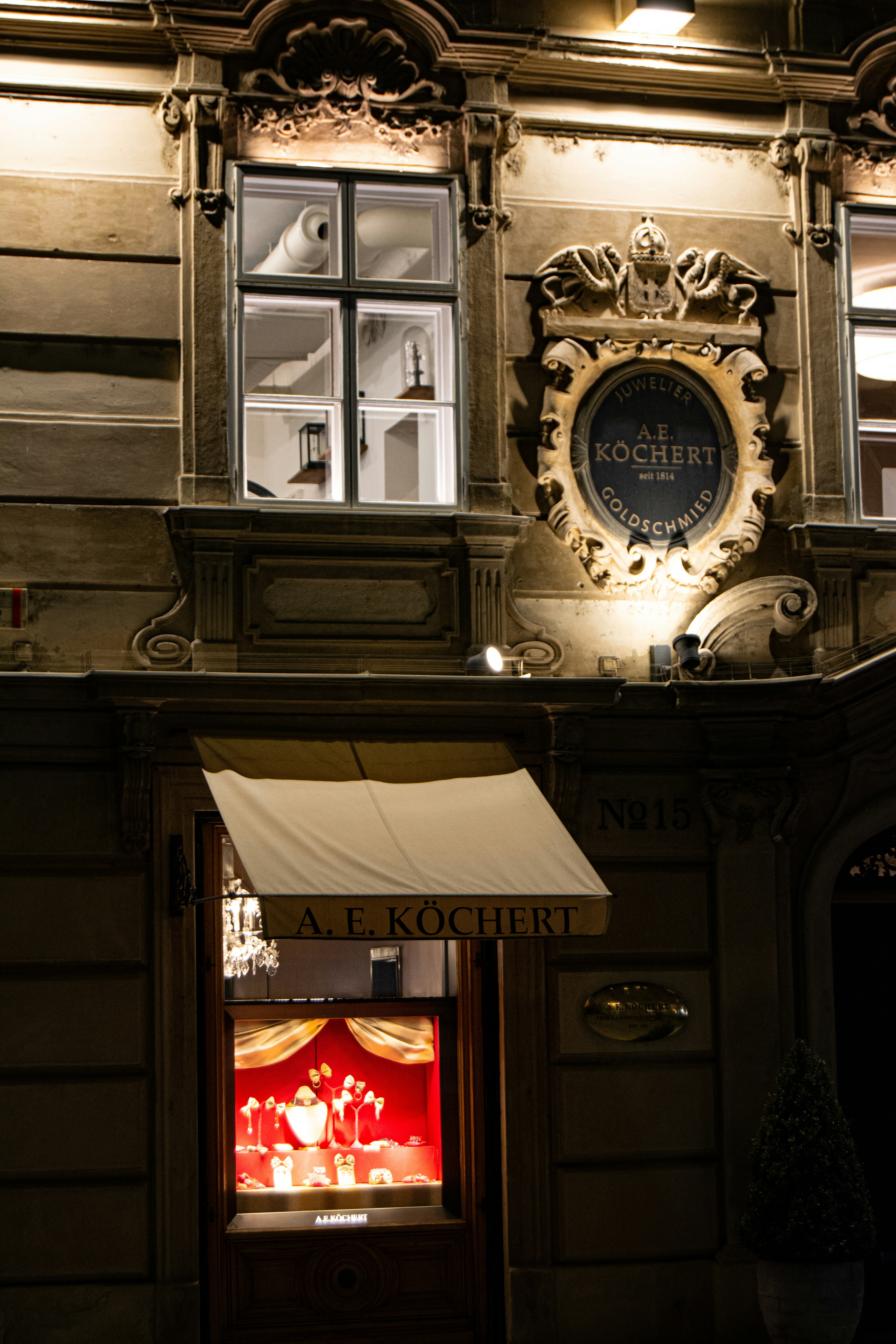 Photo by a_s1monenkov