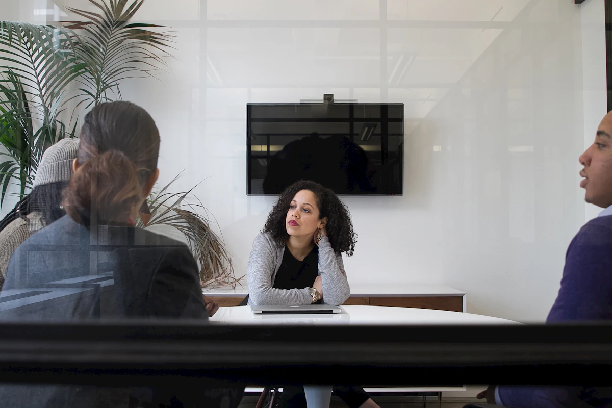 5 Best Recruiting Intake Tools: Cut Intake 50% [Ranked]