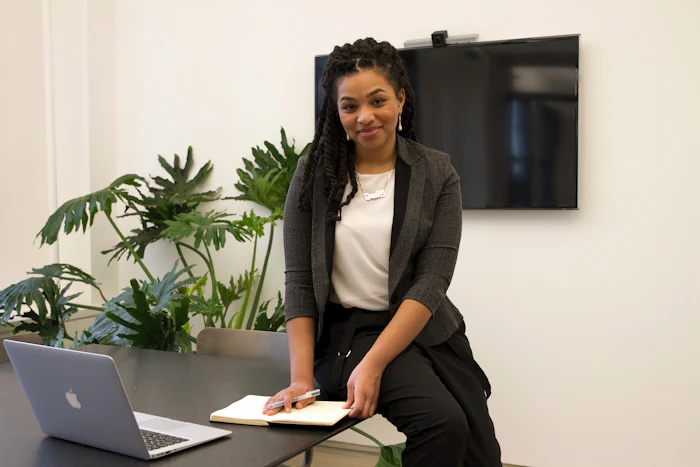 BPO & Contact Centres