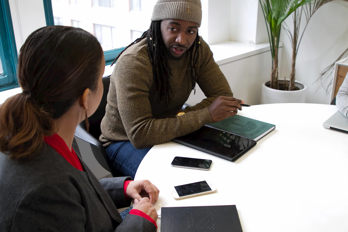 Cost to Automate RIA Back Office: 2026 ROI Guide