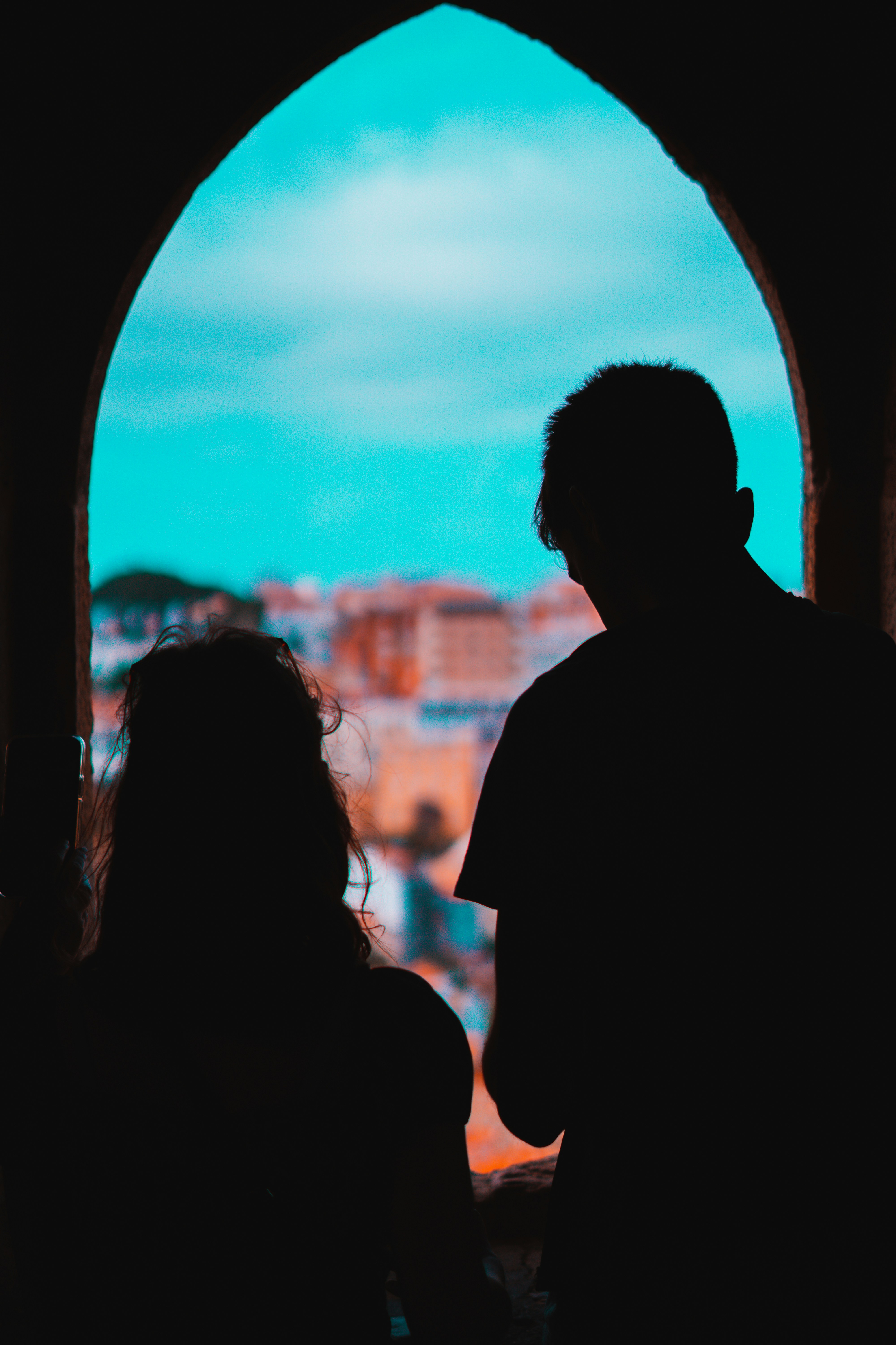 Photo by graphistedubinks