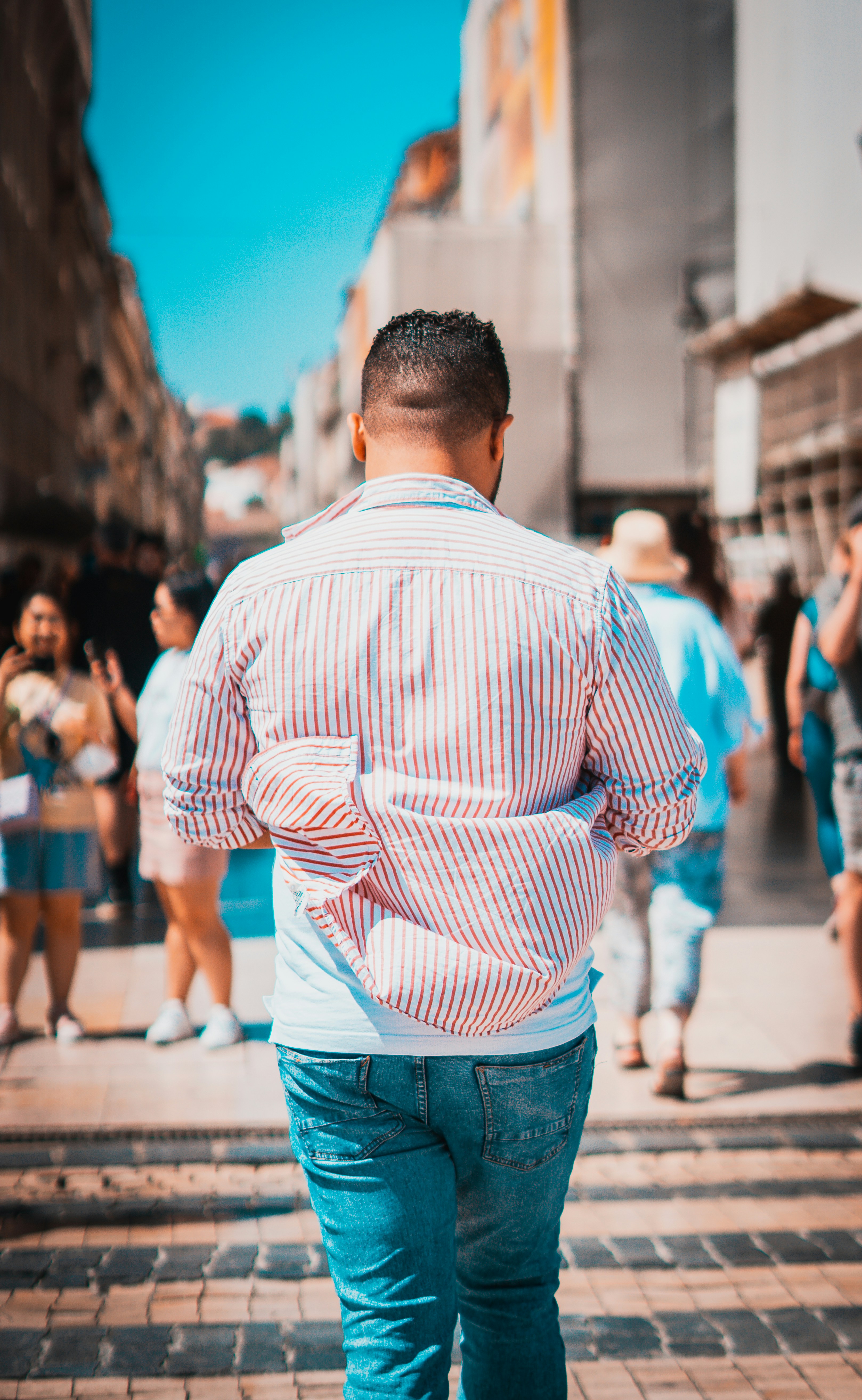 Photo by graphistedubinks