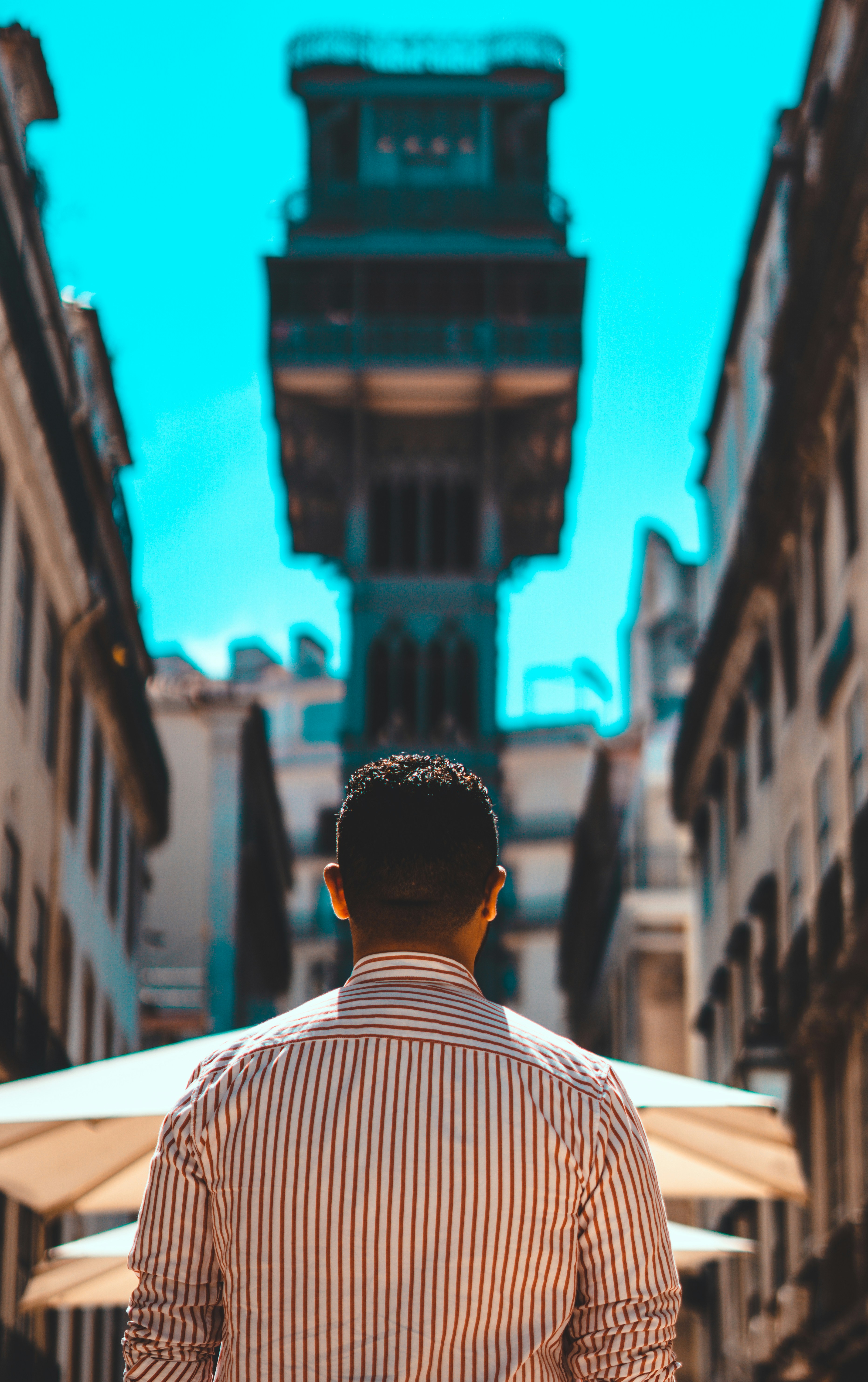 Photo by graphistedubinks