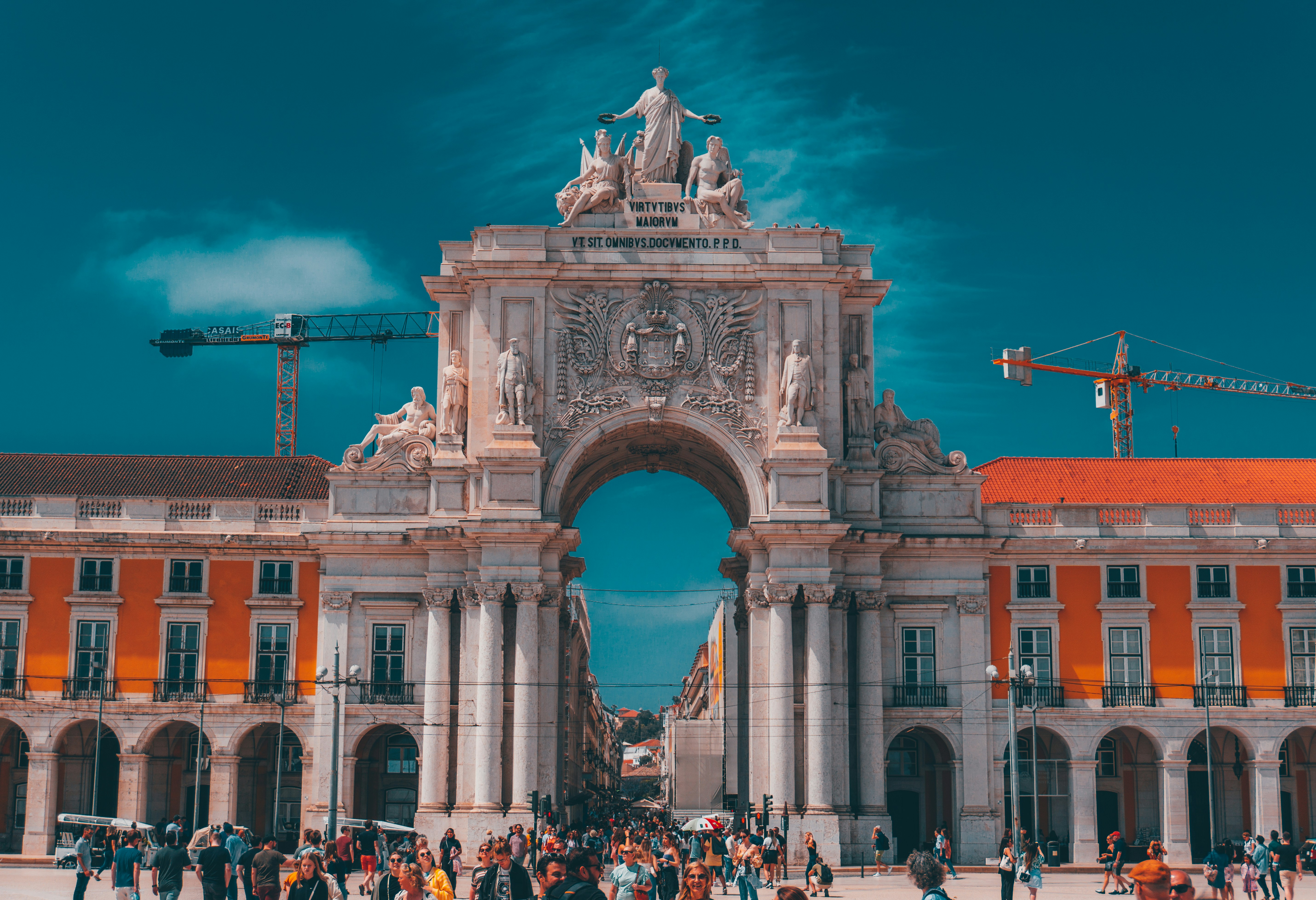 Photo by graphistedubinks