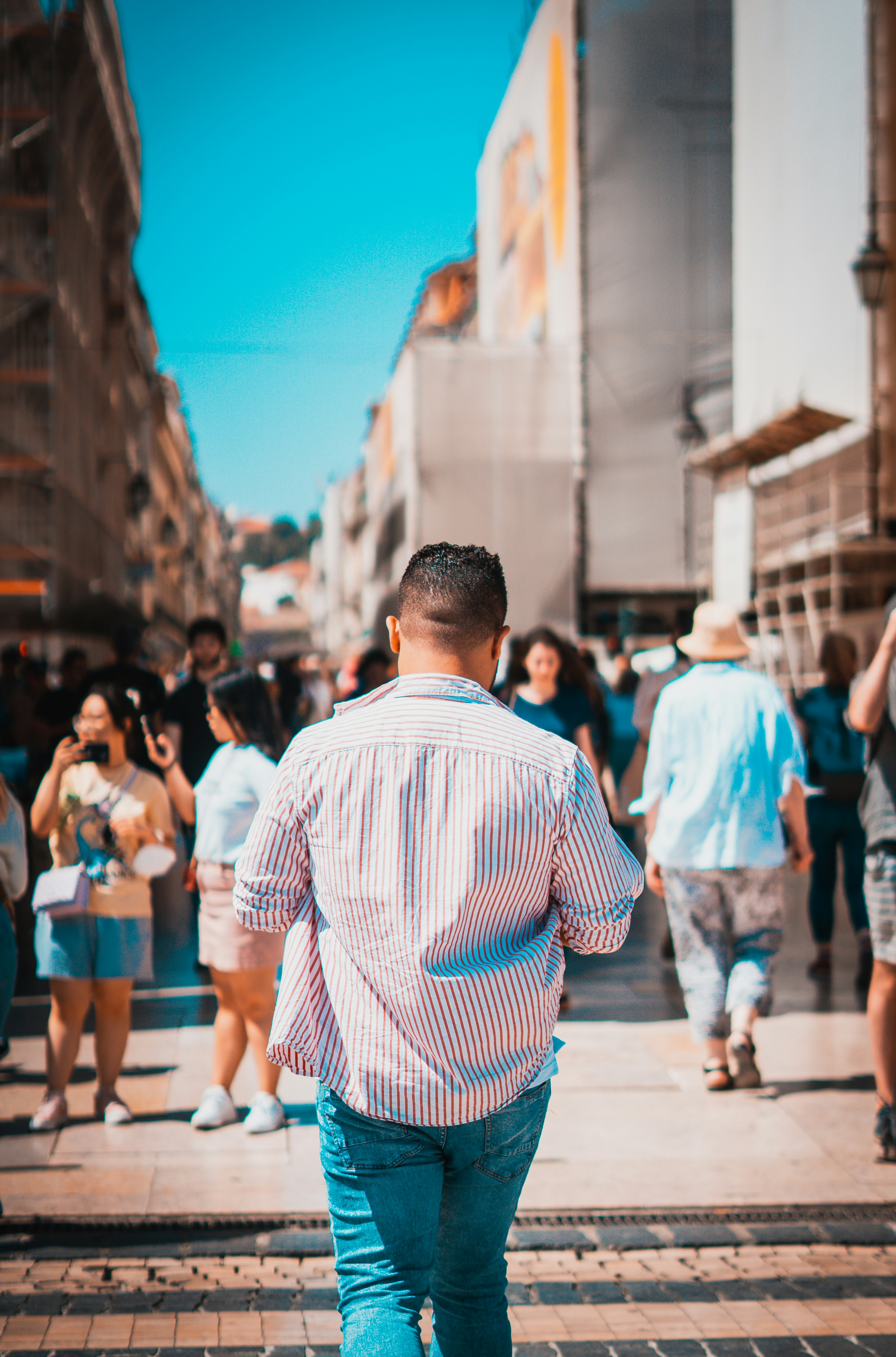 Photo by graphistedubinks