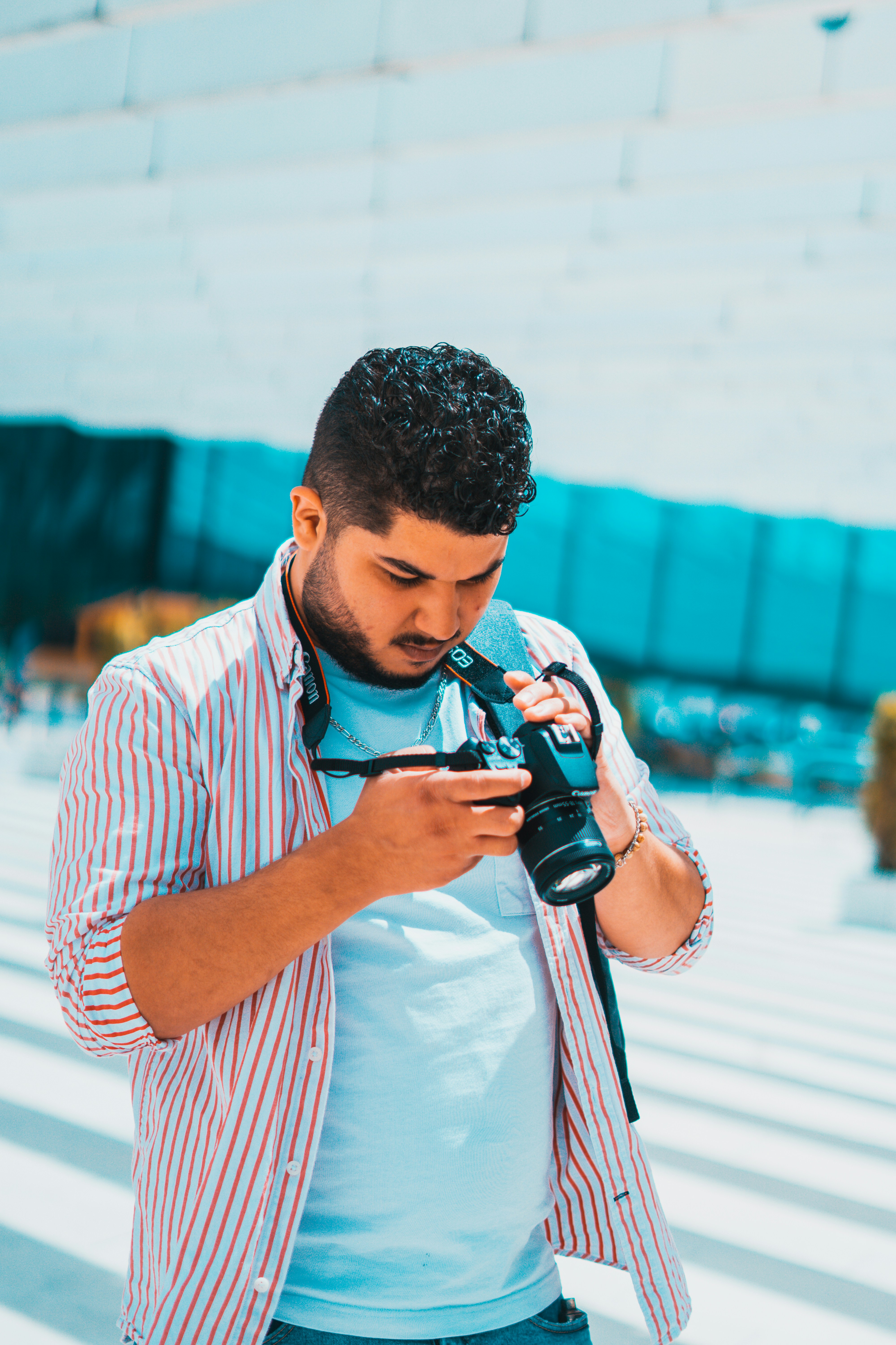 Photo by graphistedubinks