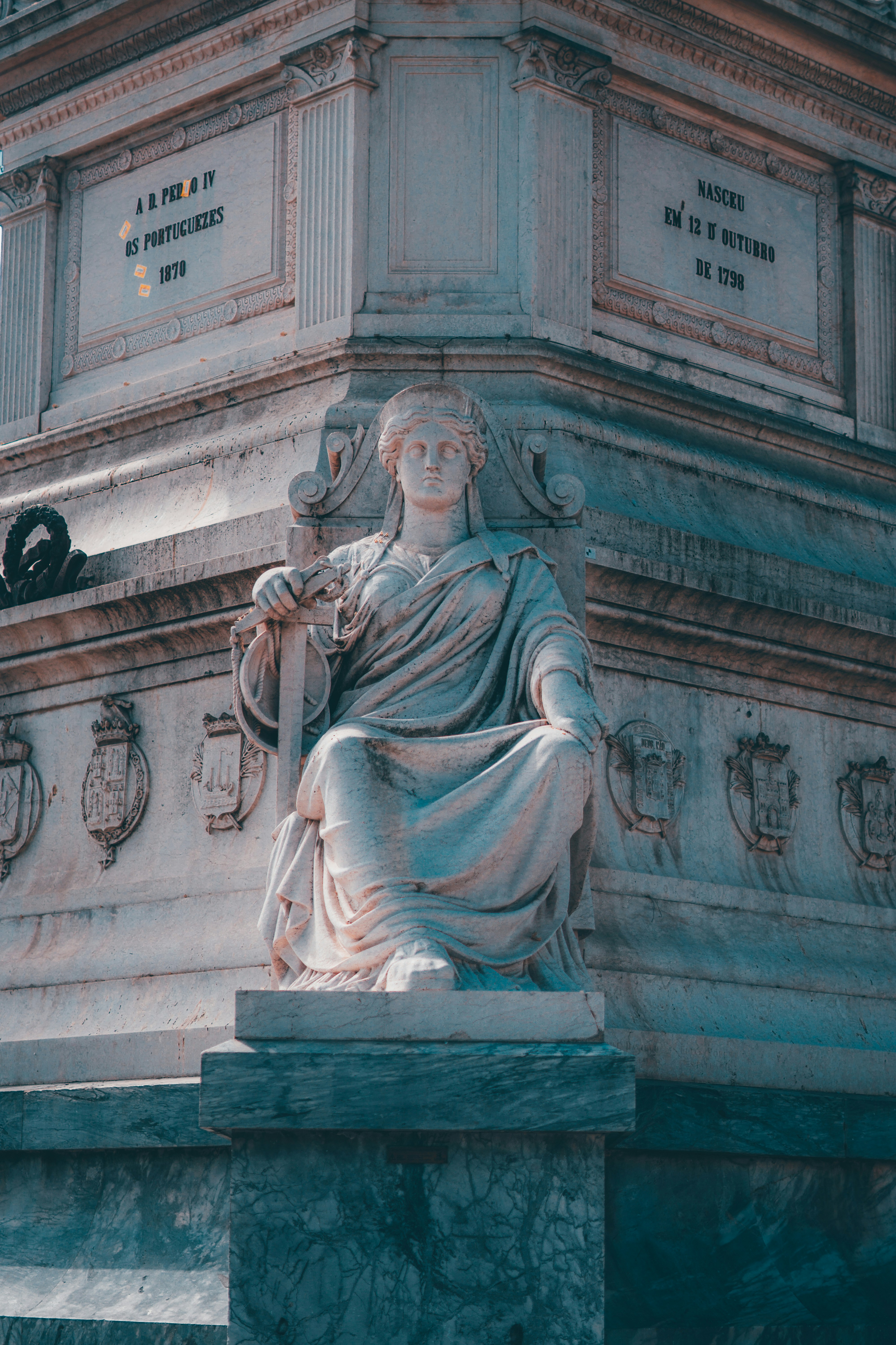 Photo by graphistedubinks