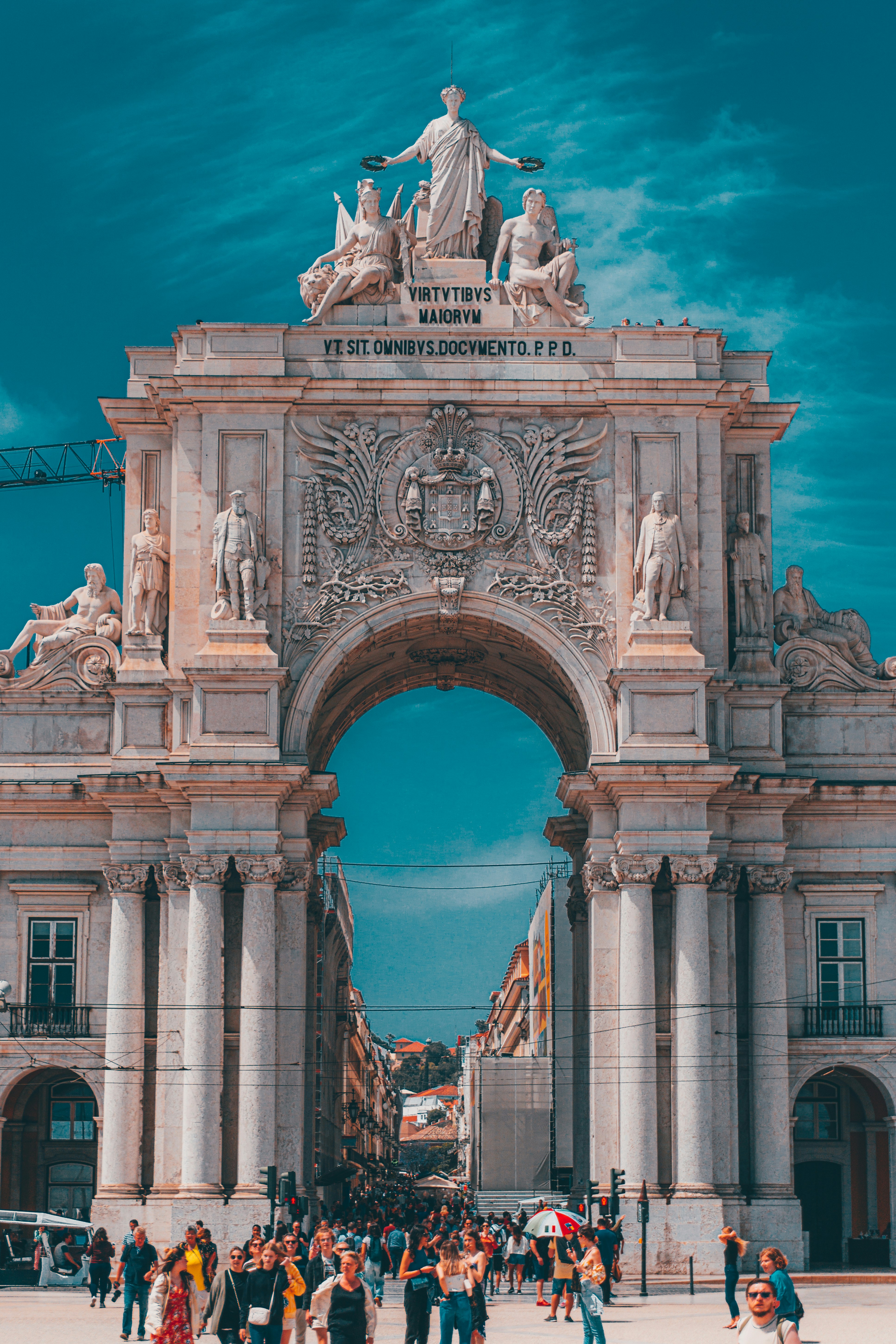 Photo by graphistedubinks