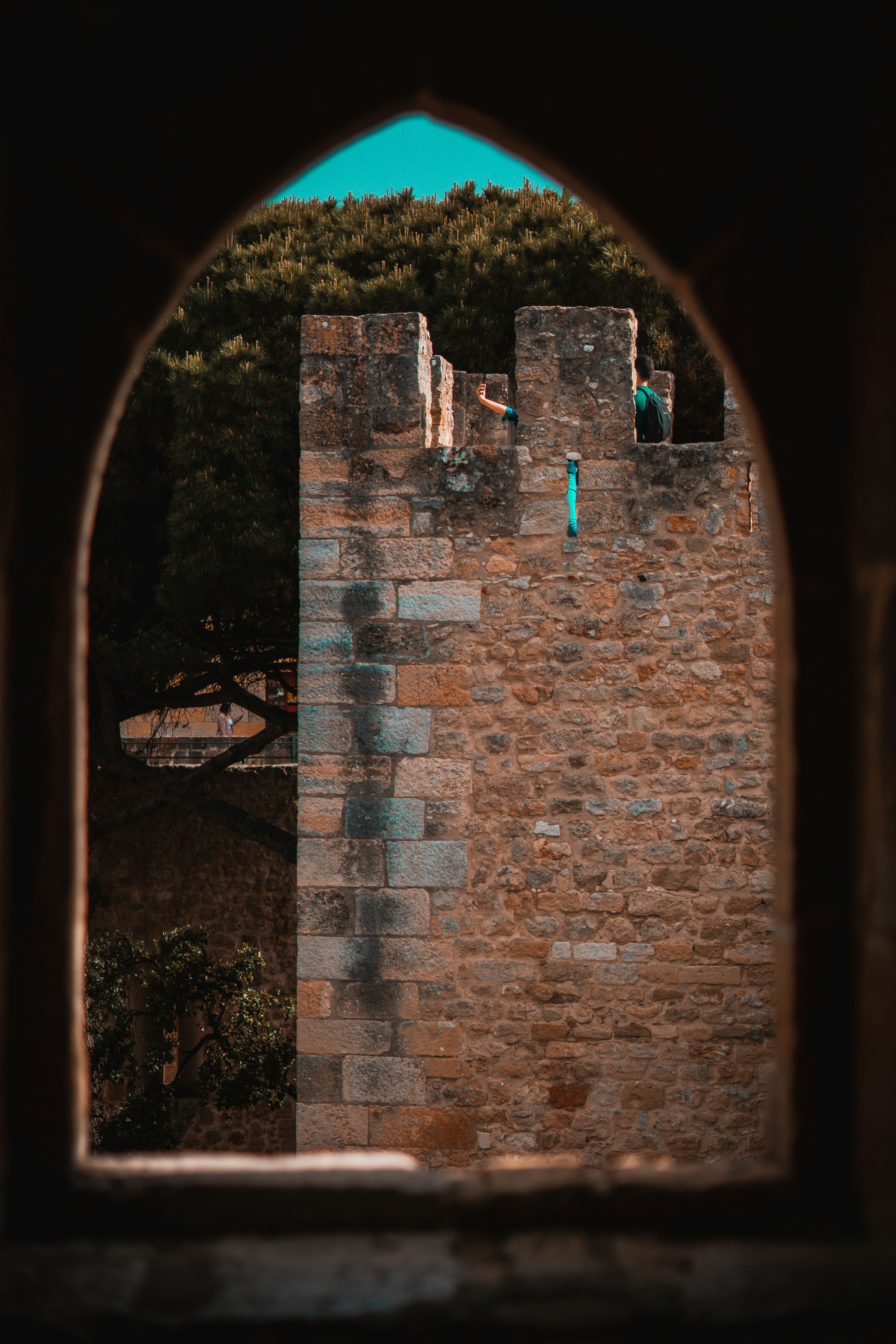 Photo by graphistedubinks