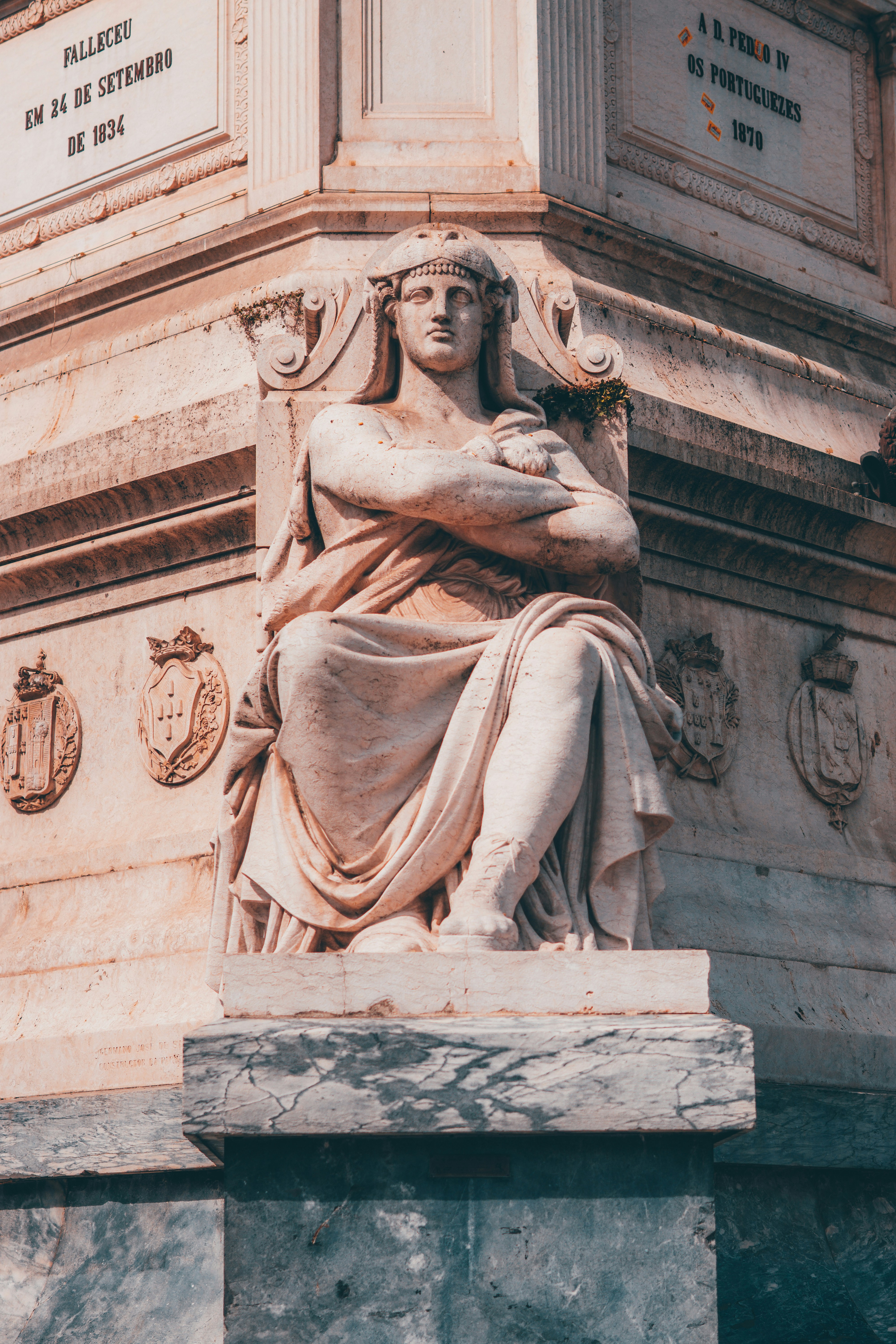 Photo by graphistedubinks