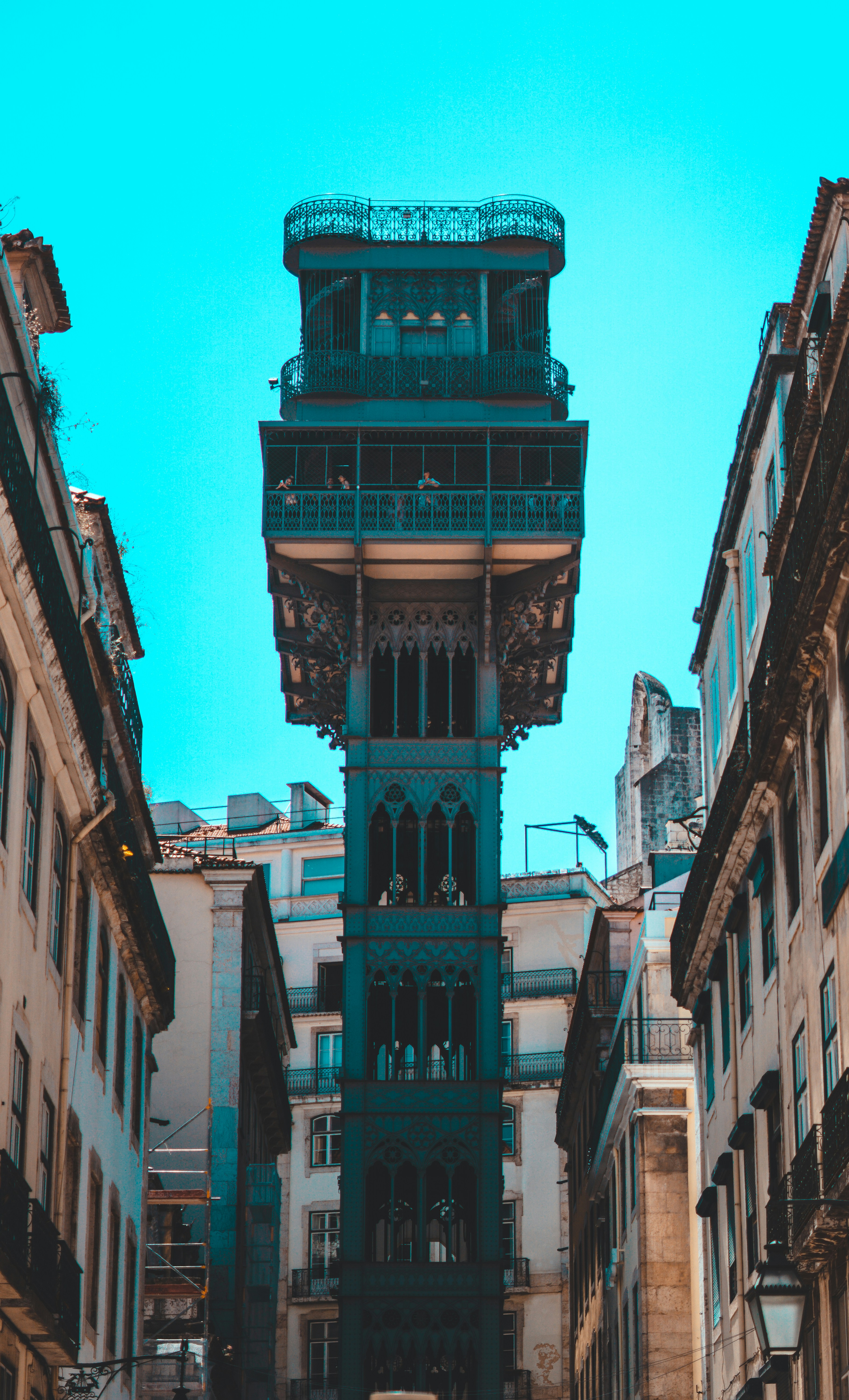 Photo by graphistedubinks