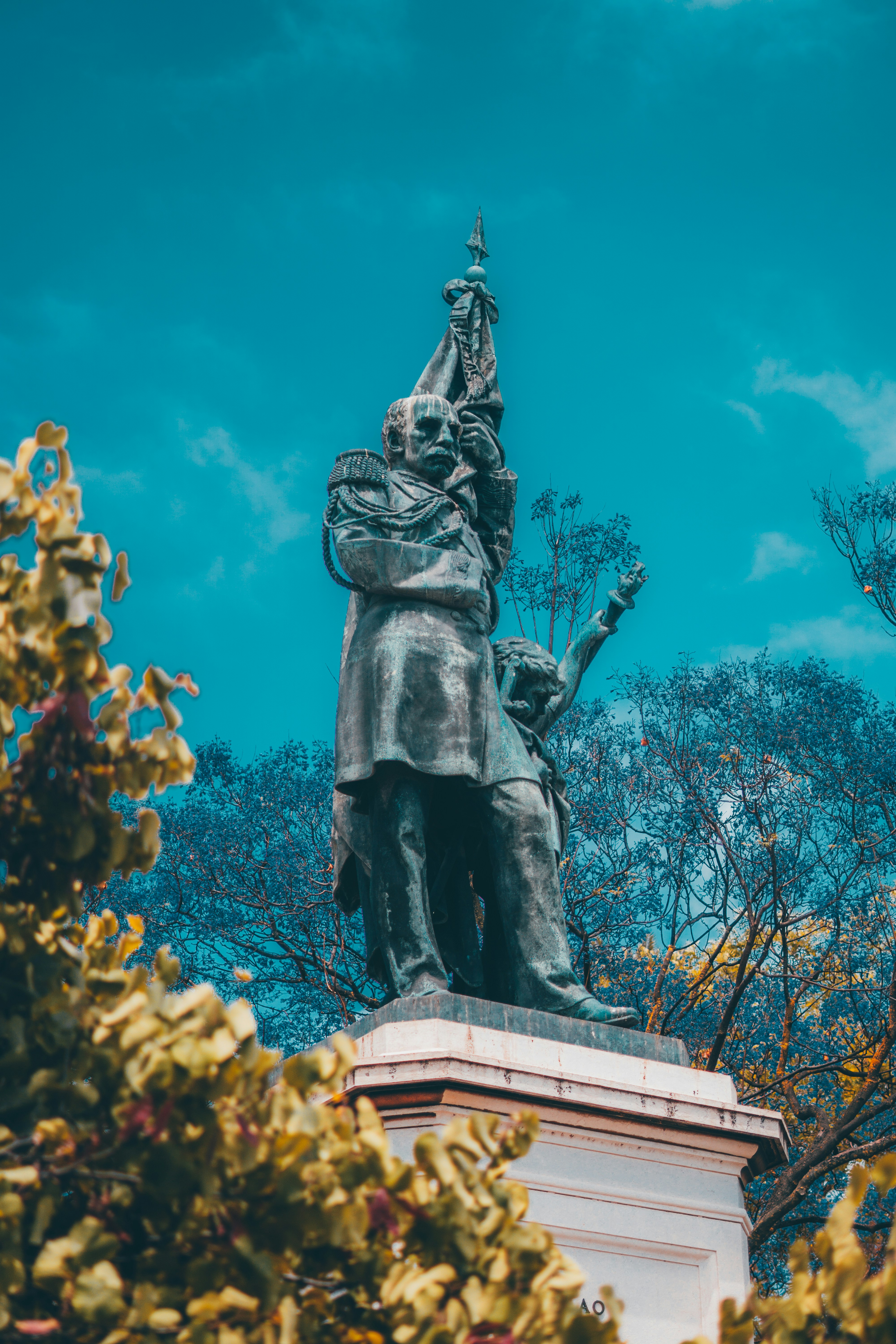 Photo by graphistedubinks