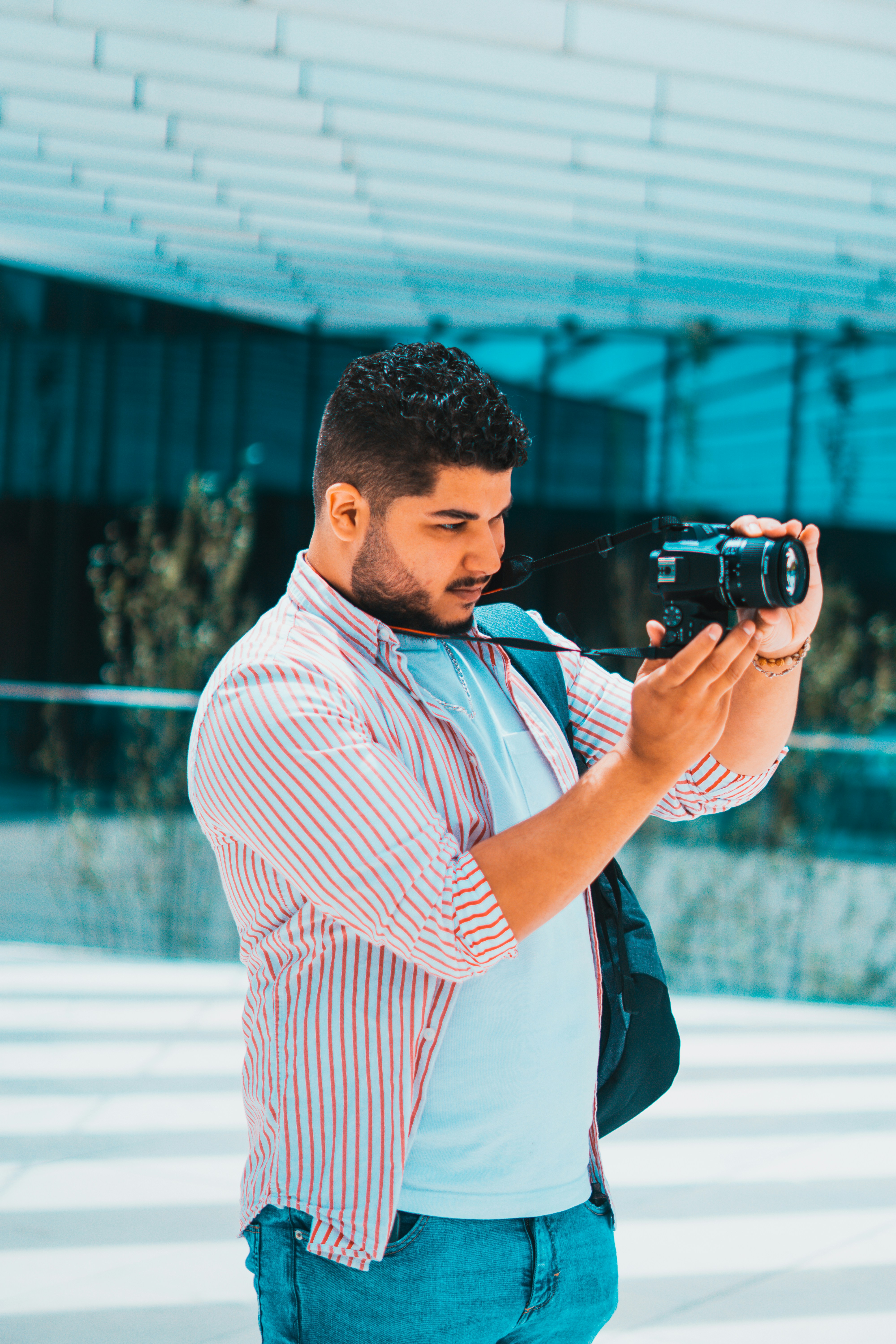 Photo by graphistedubinks