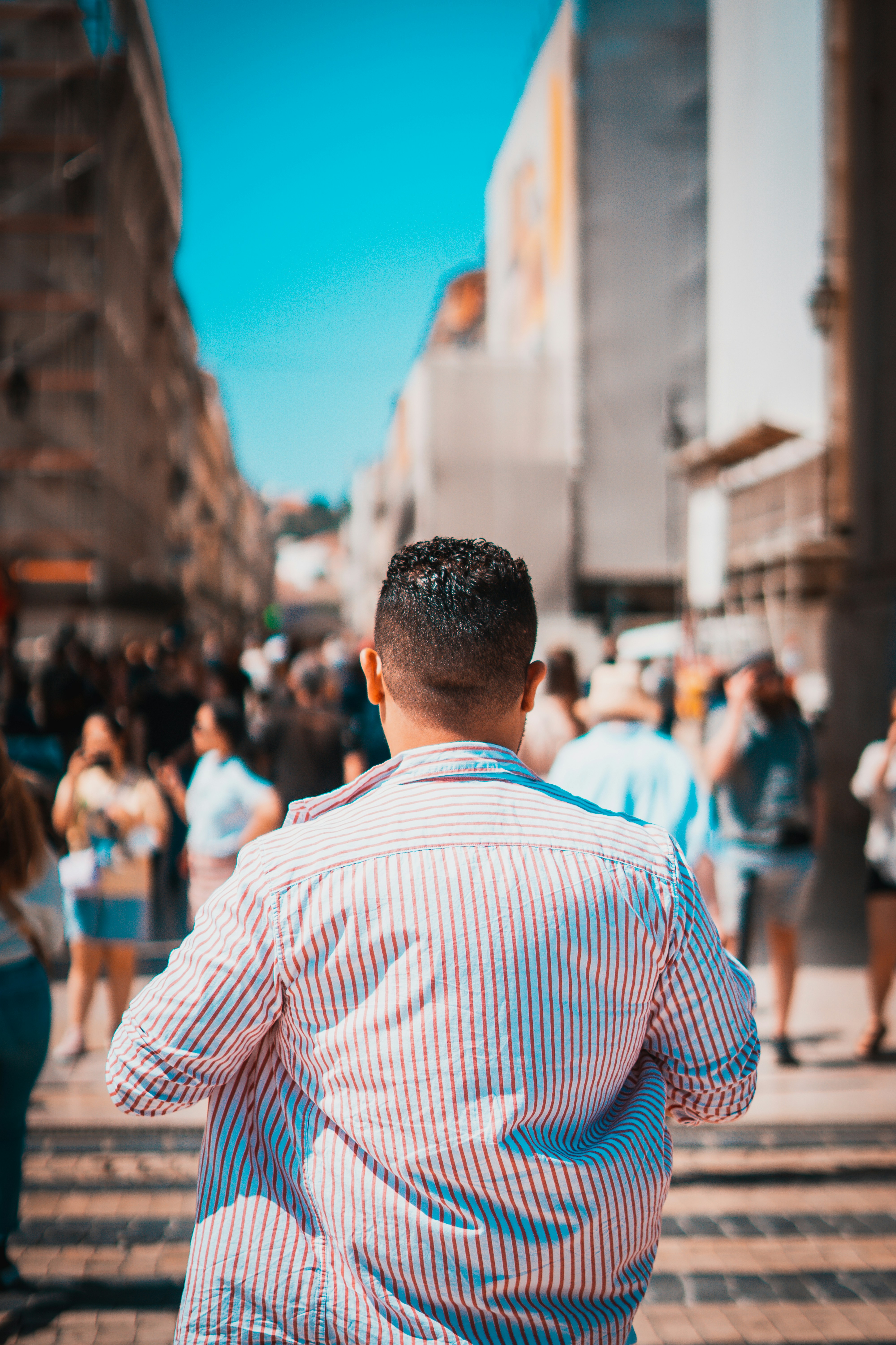 Photo by graphistedubinks