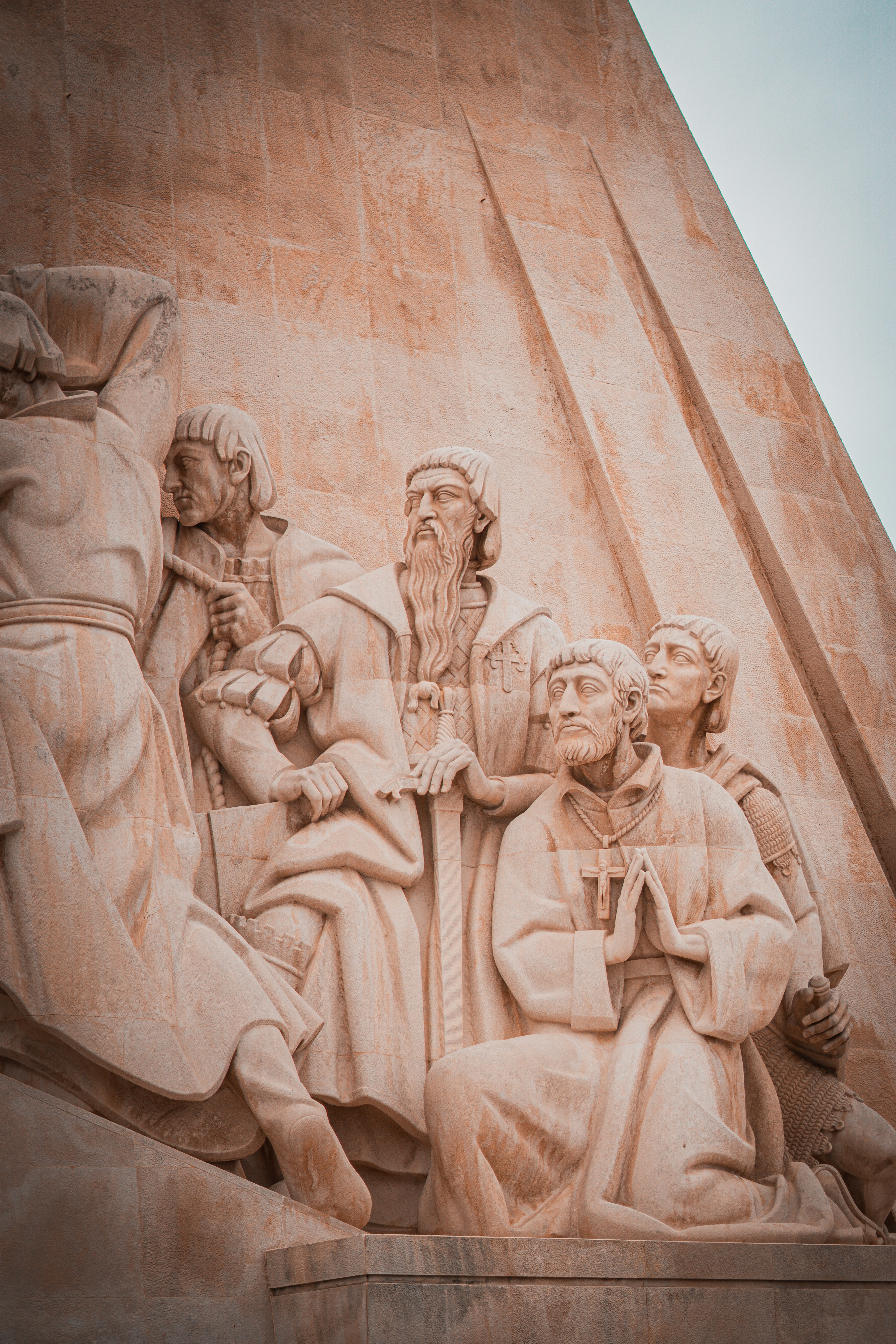 Photo by graphistedubinks