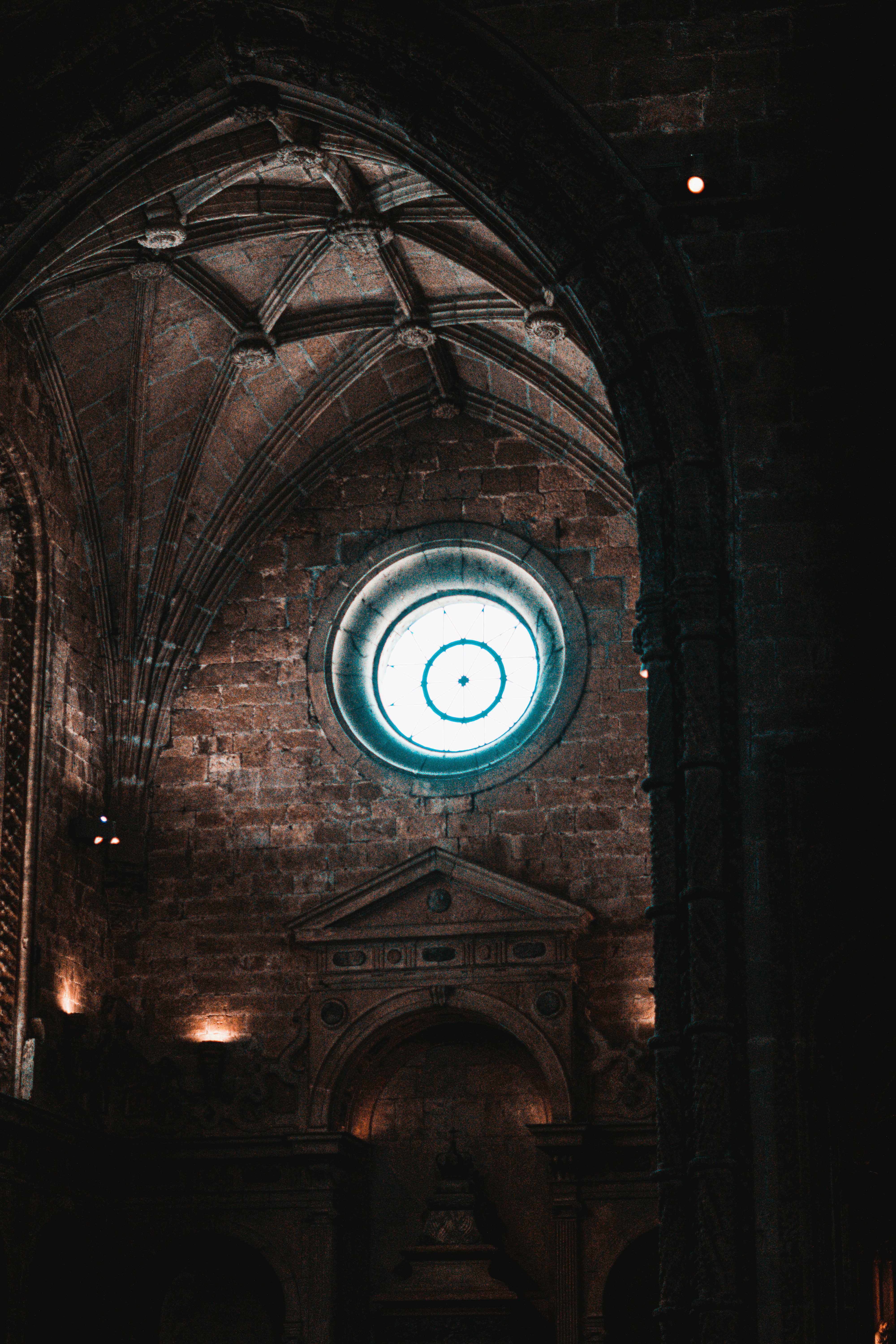 Photo by graphistedubinks