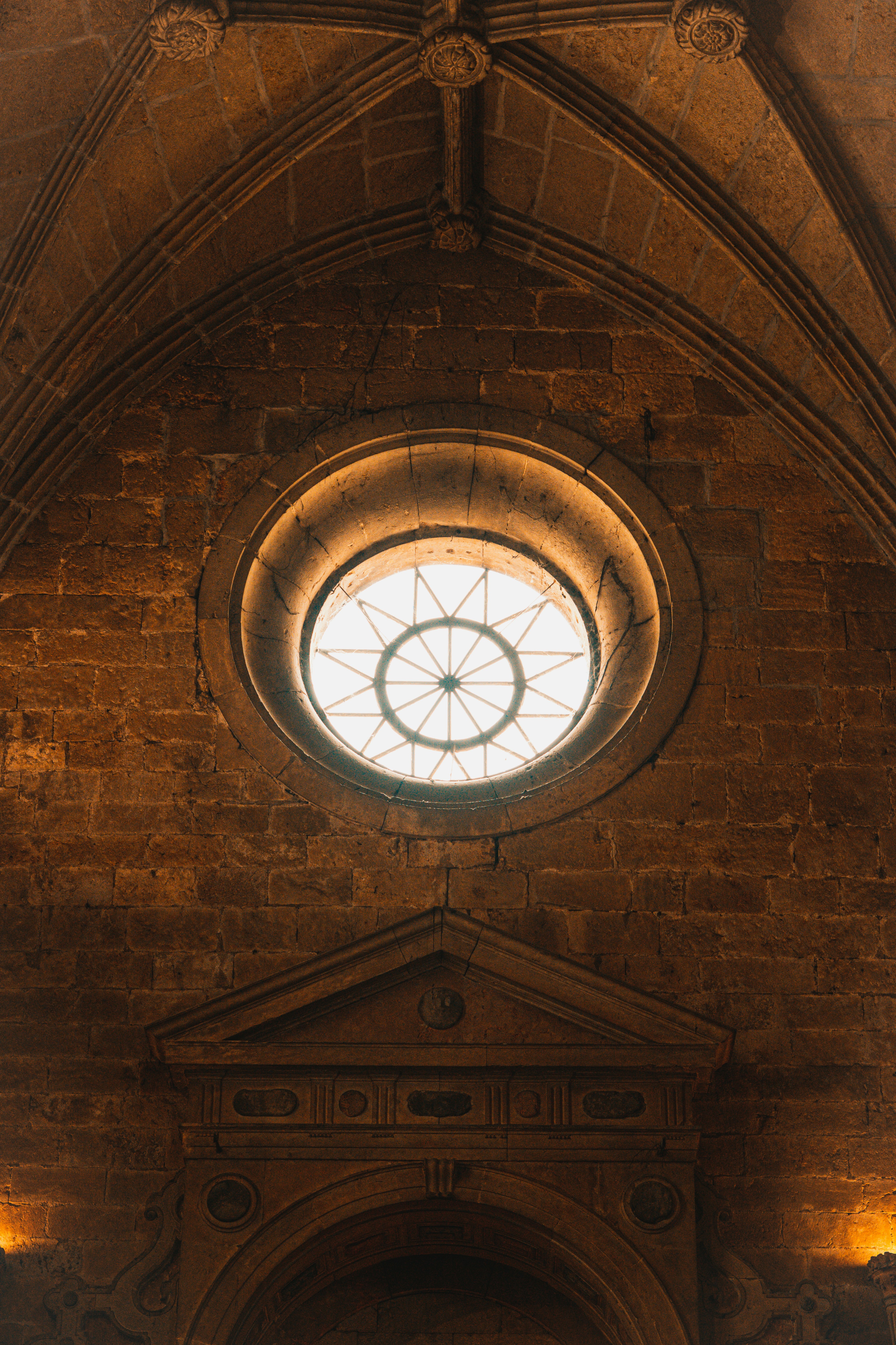 Photo by graphistedubinks