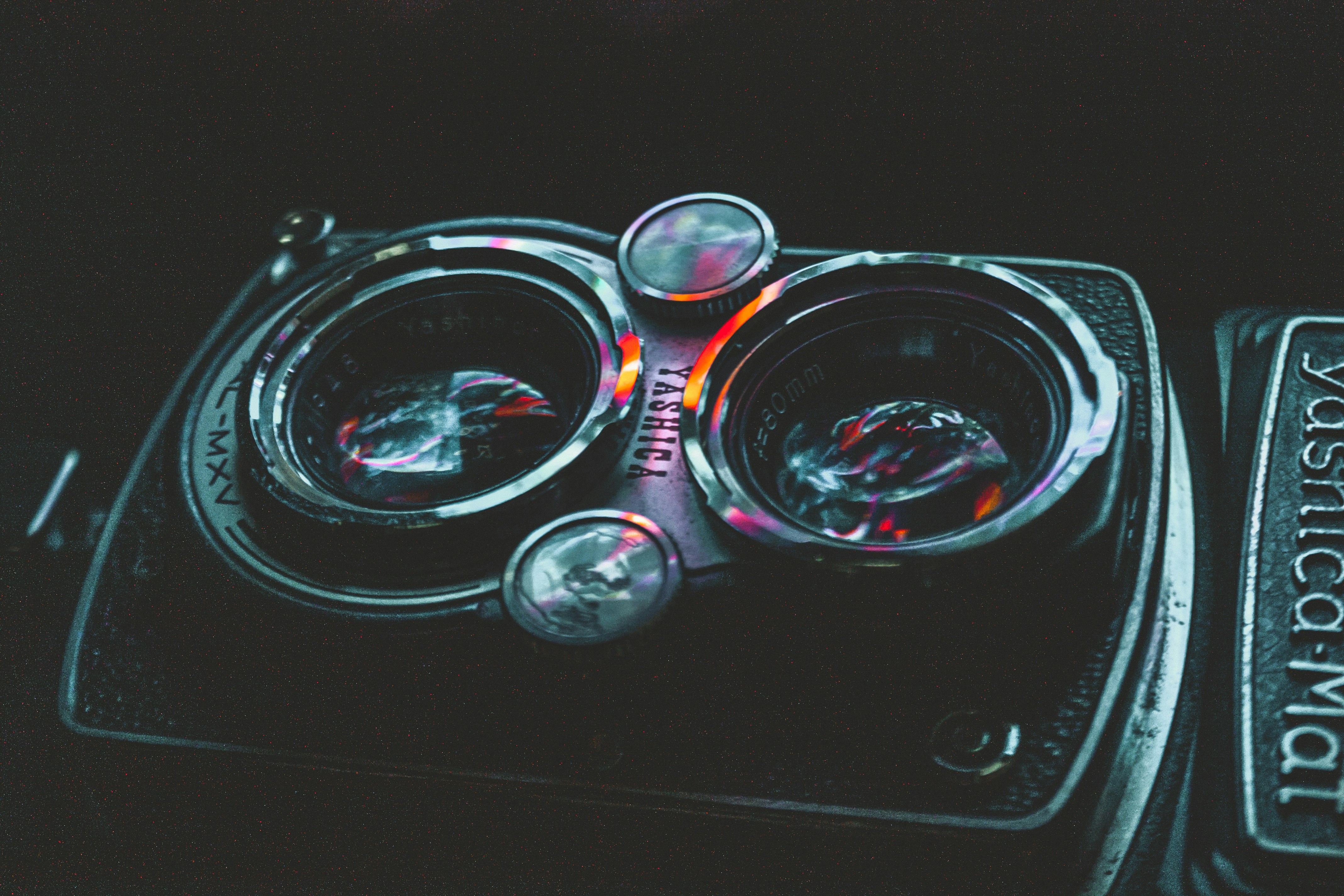 Image de 10 albums électro de 2025 qui feront vibrer vos prochaines soirées