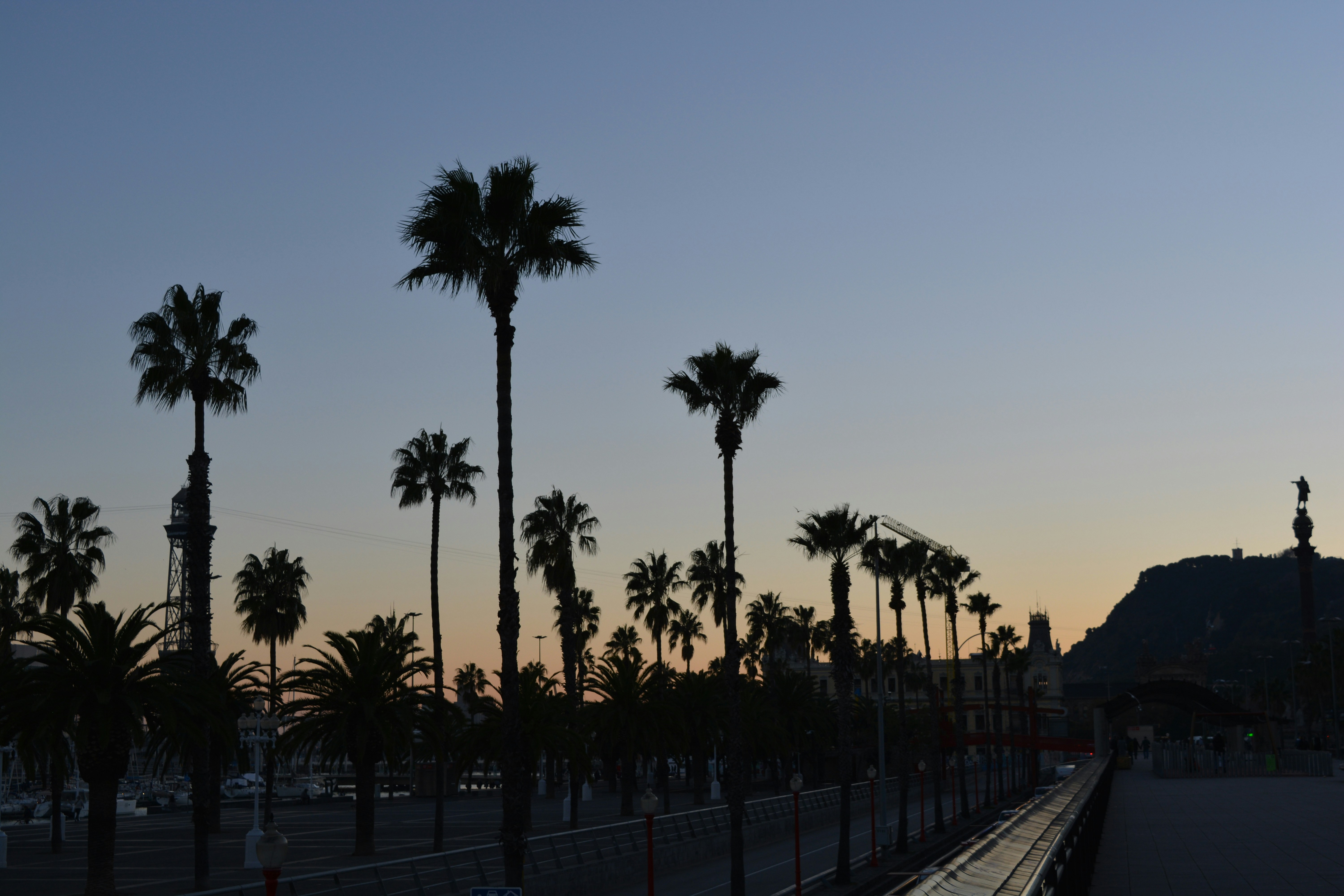 Photo by melisgecginci