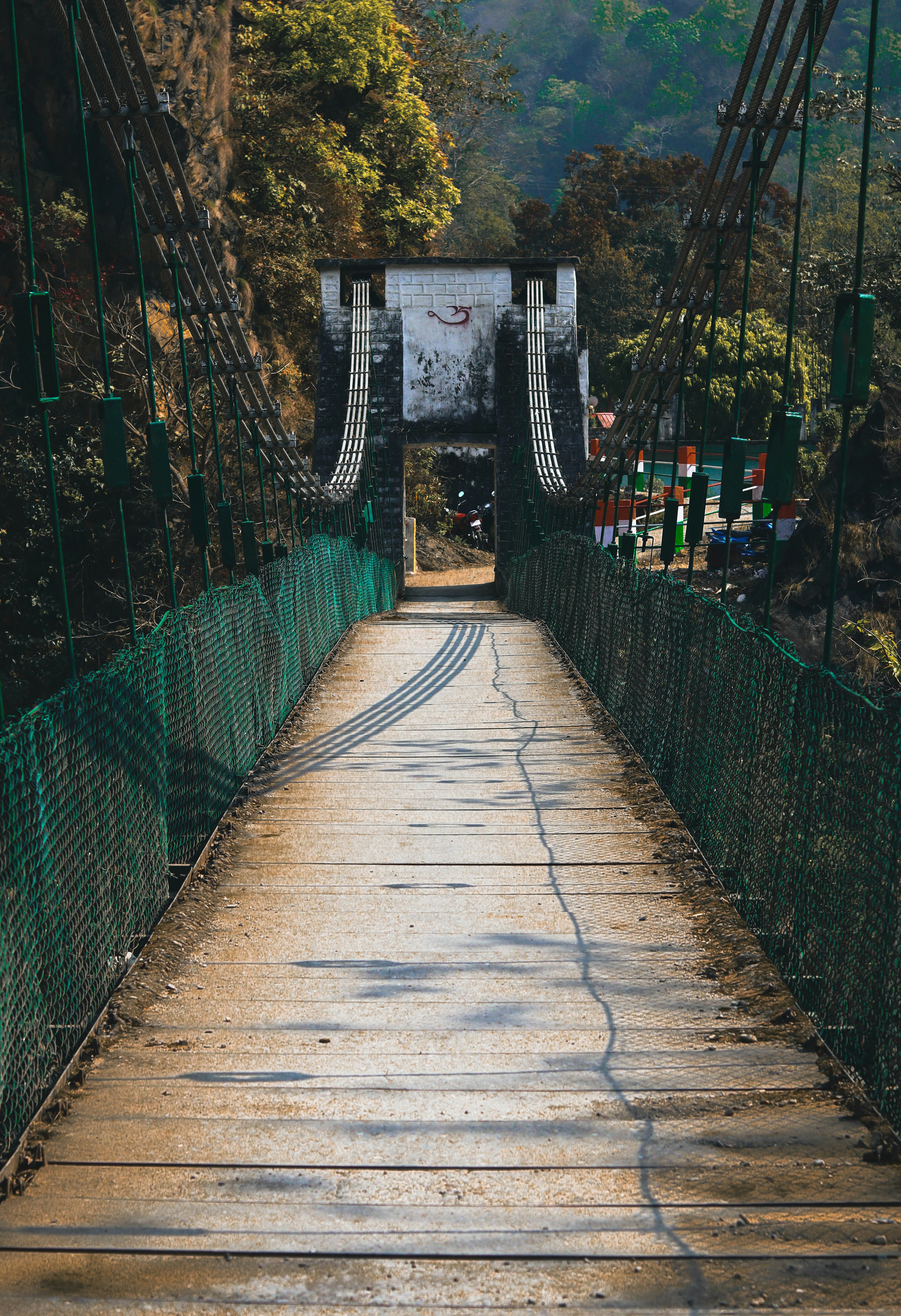 Photo by adrijshikhar