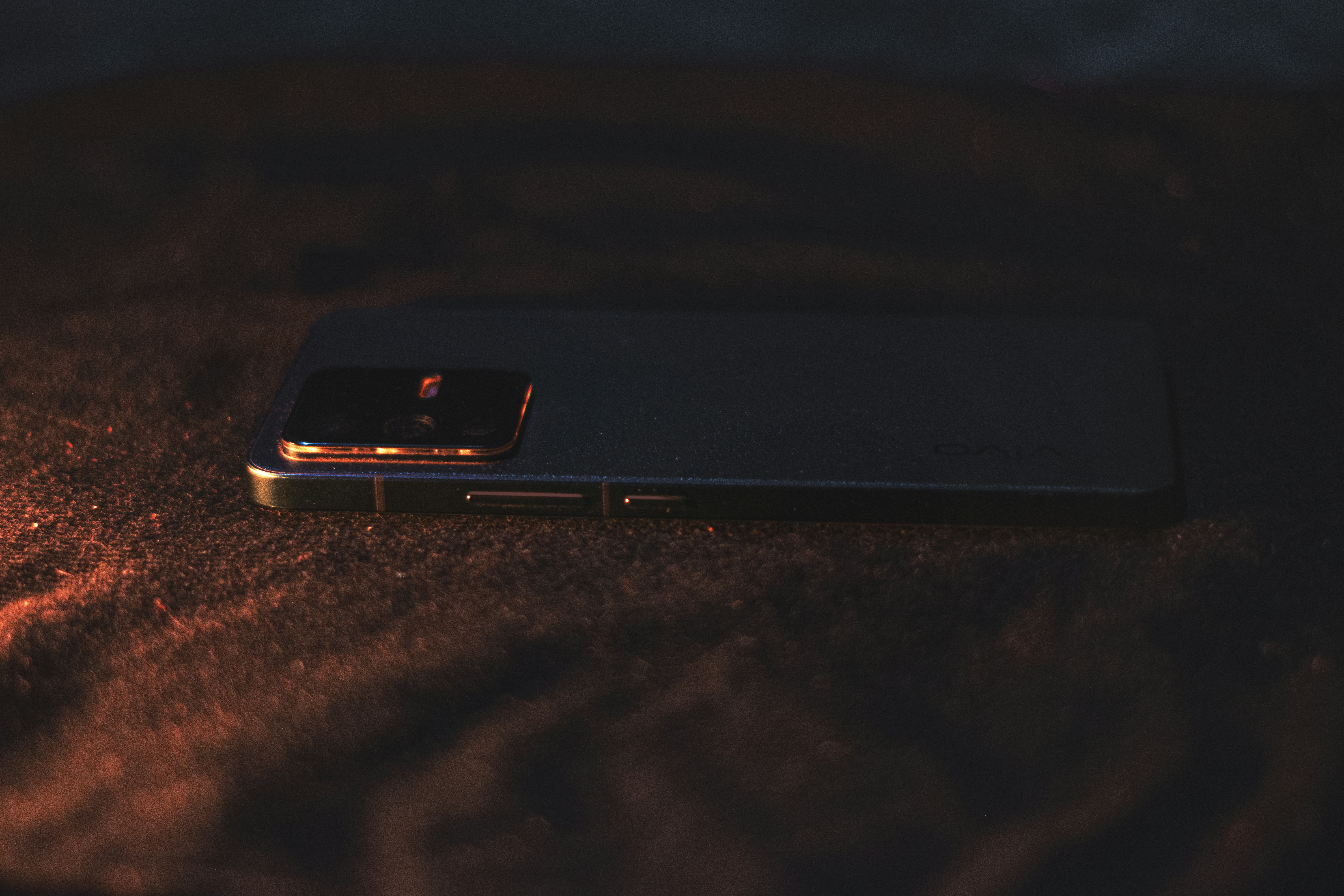 Photo by tarikulxraana