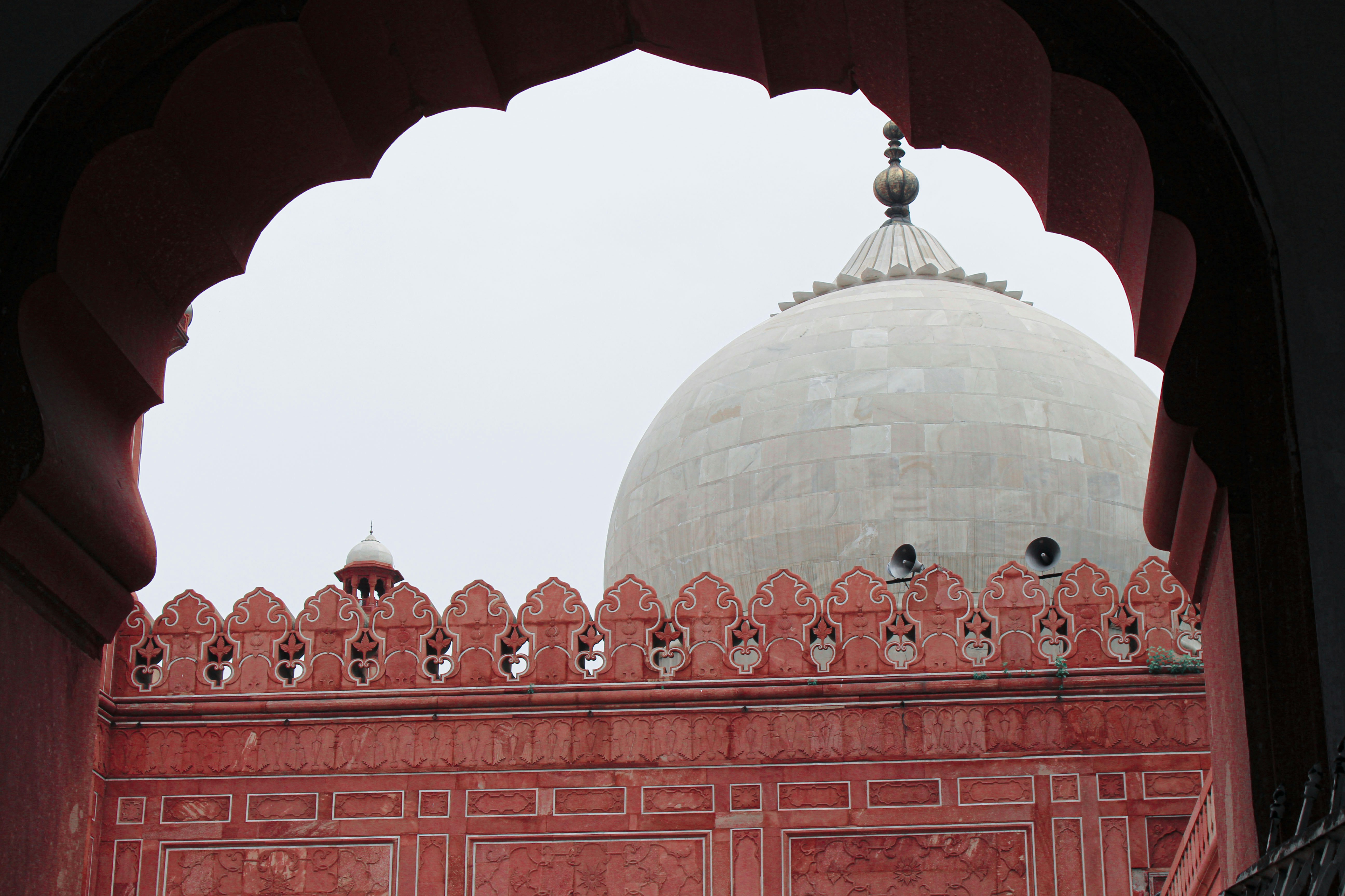 Photo by jamshaid_pro