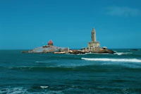 Top Local Coffee Shops in Kanyakumari Worth Seeking Out