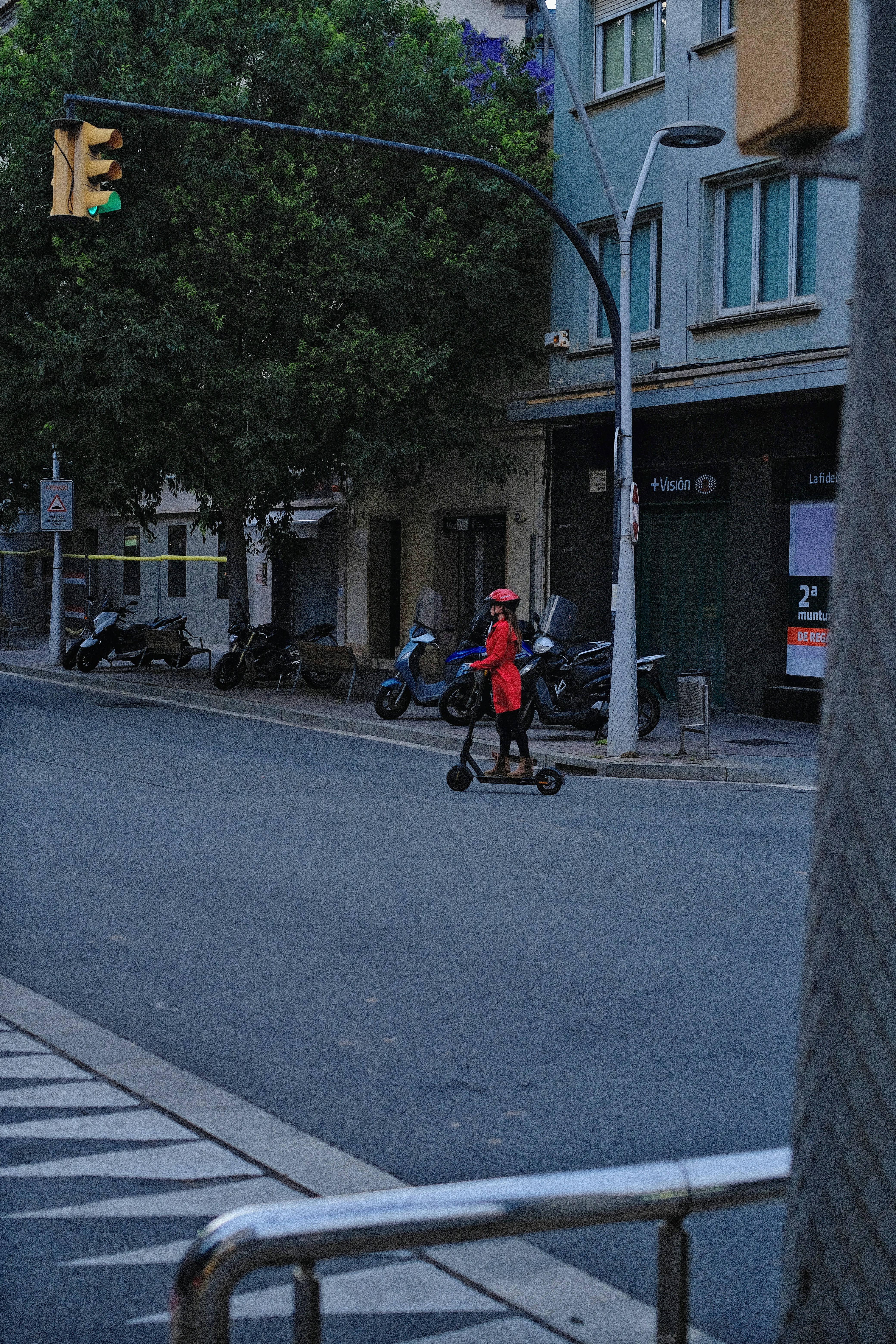Photo by aleksandar_akr