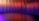 Abstract gradient background with subtle parallax waves and floating particles.