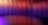 Abstract gradient background with subtle parallax waves and floating particles.