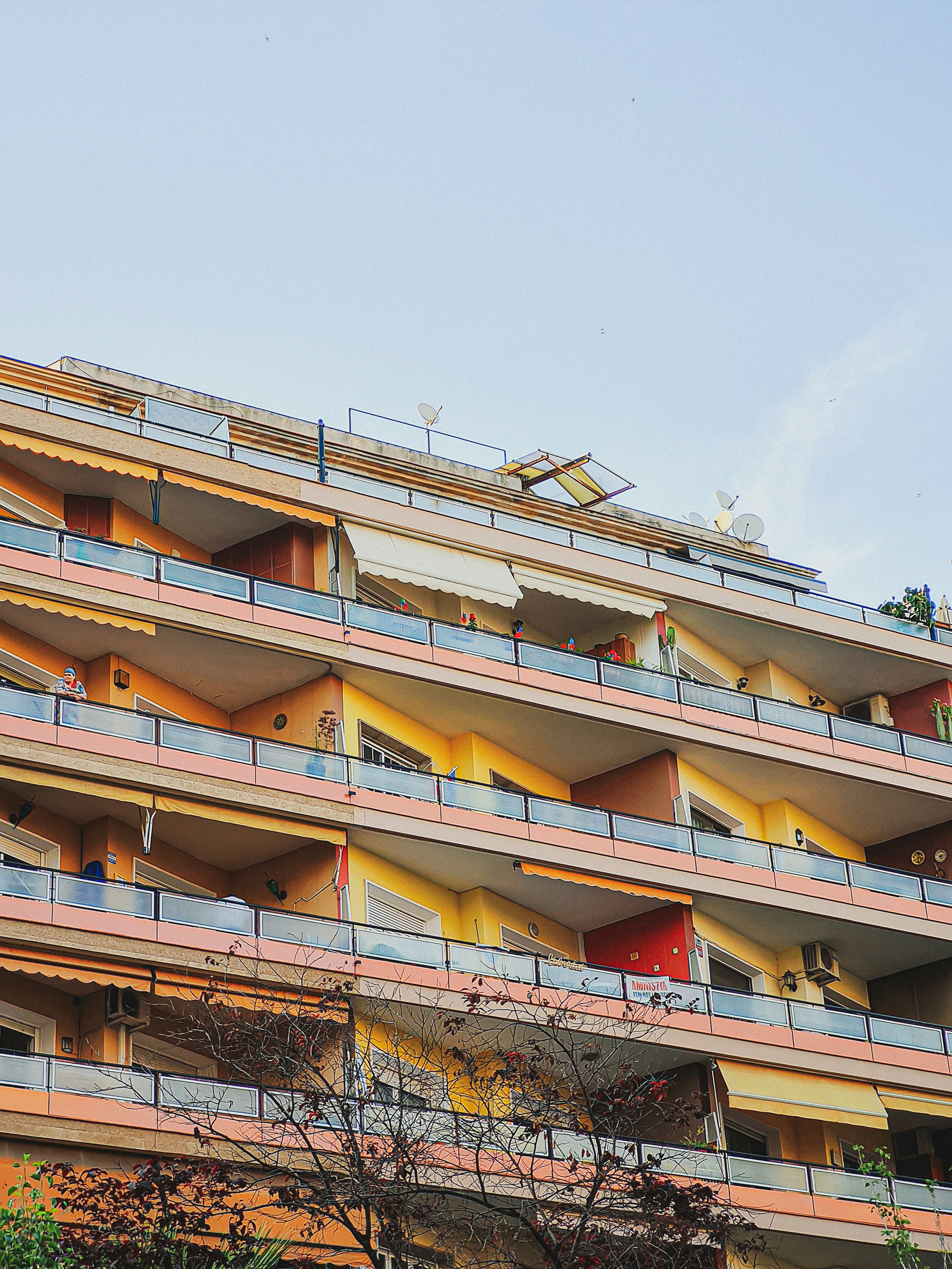 Photo by schoolbaasq