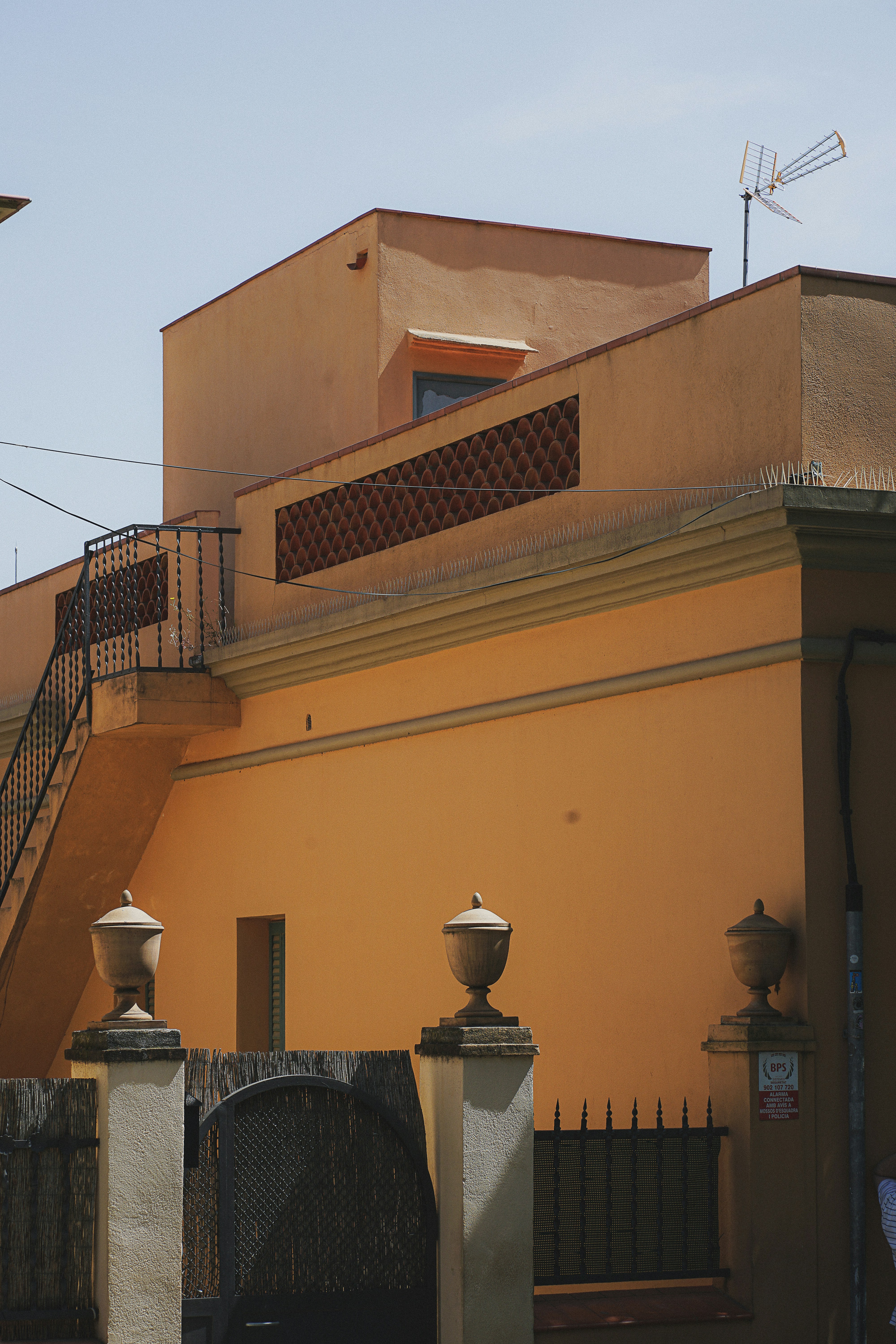 Photo by schoolbaasq