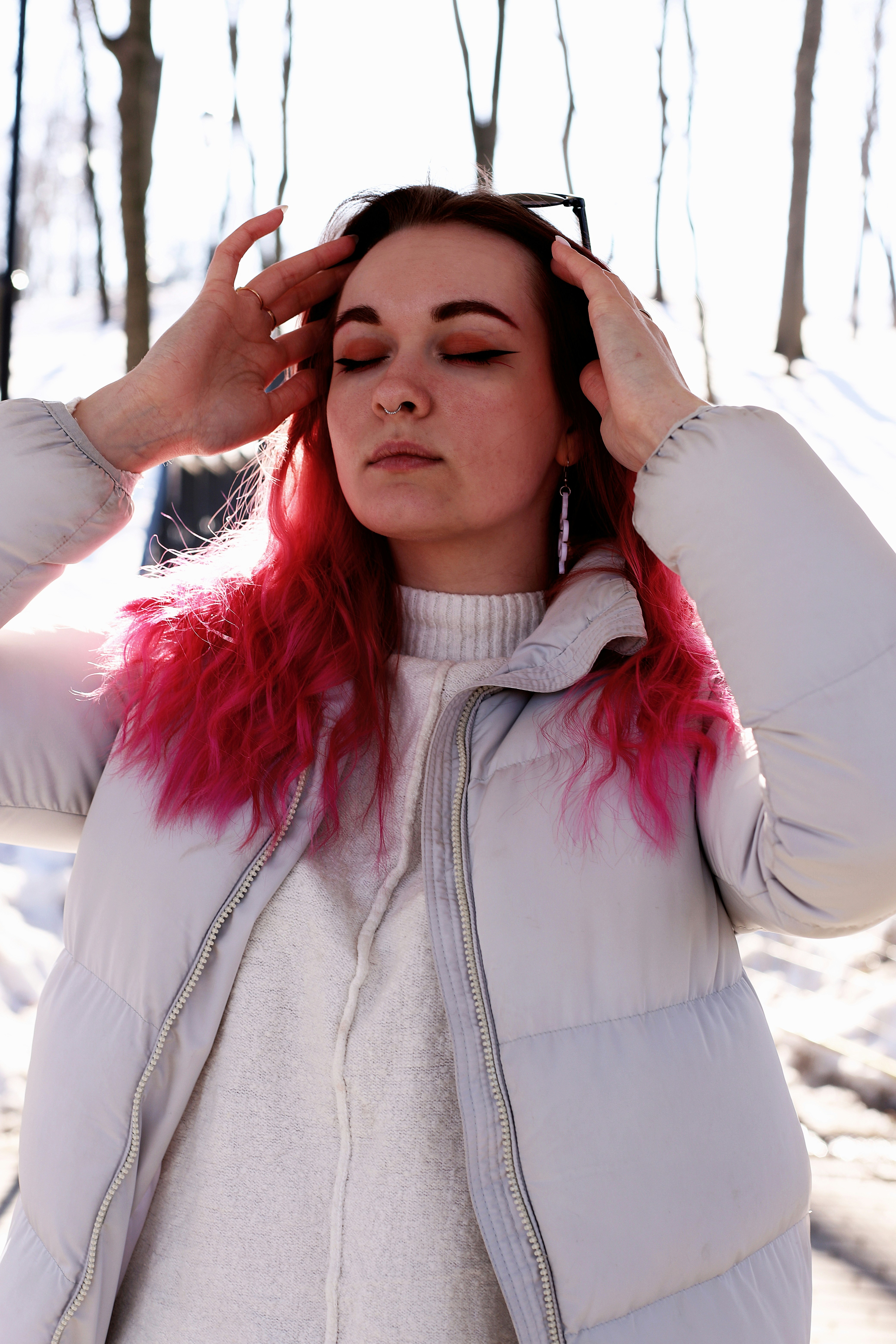 Photo by maximpotyomkin