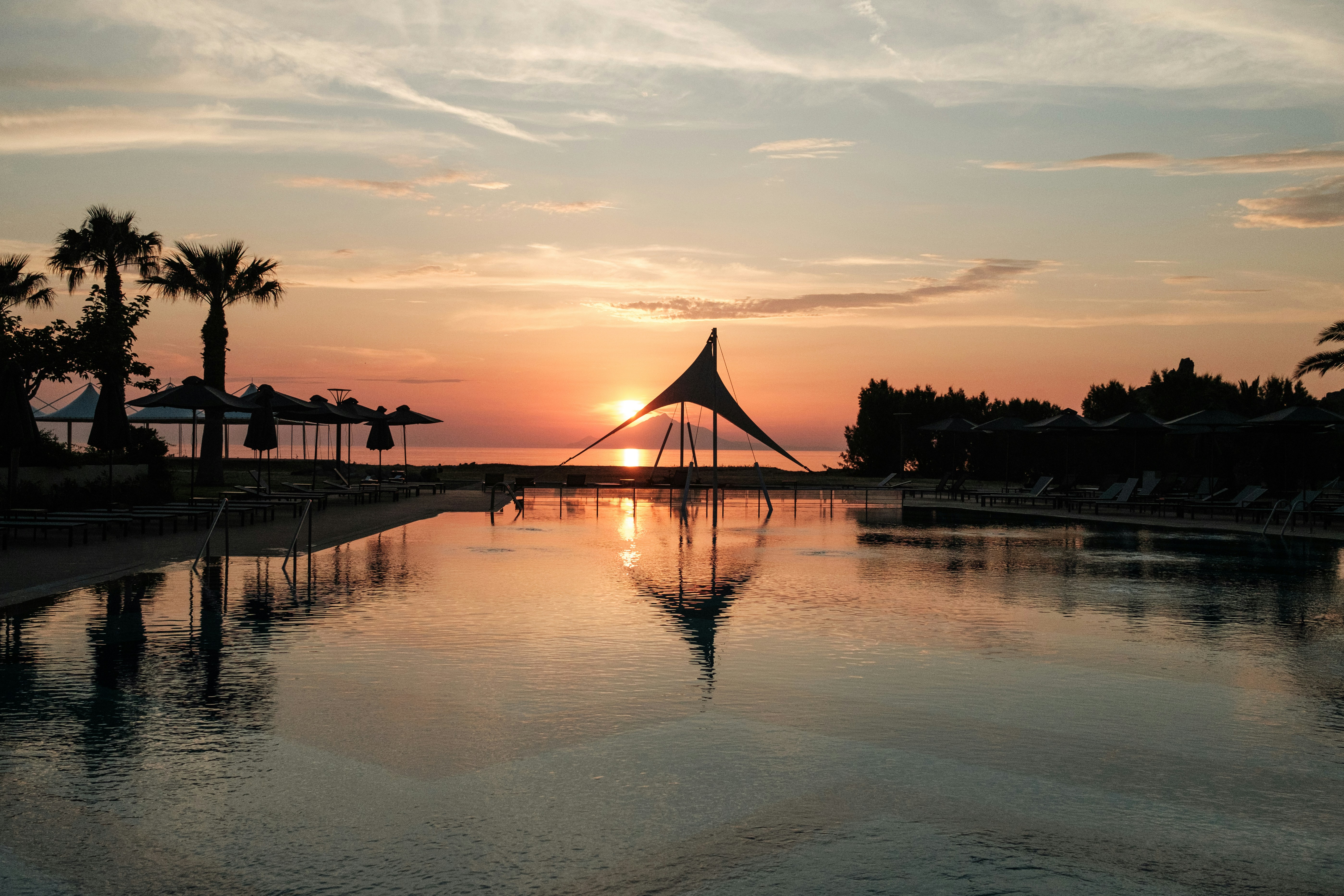 Photo by jeppemoenster