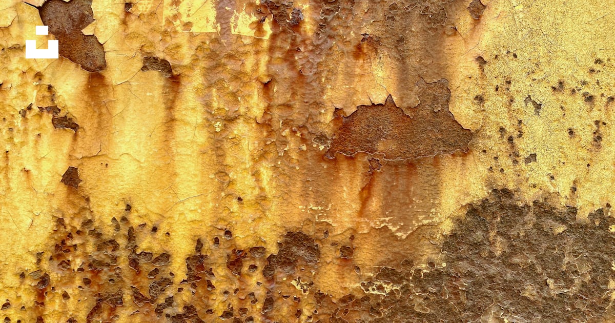 A close up of a rusted metal surface photo – Free Rust Image on Unsplash