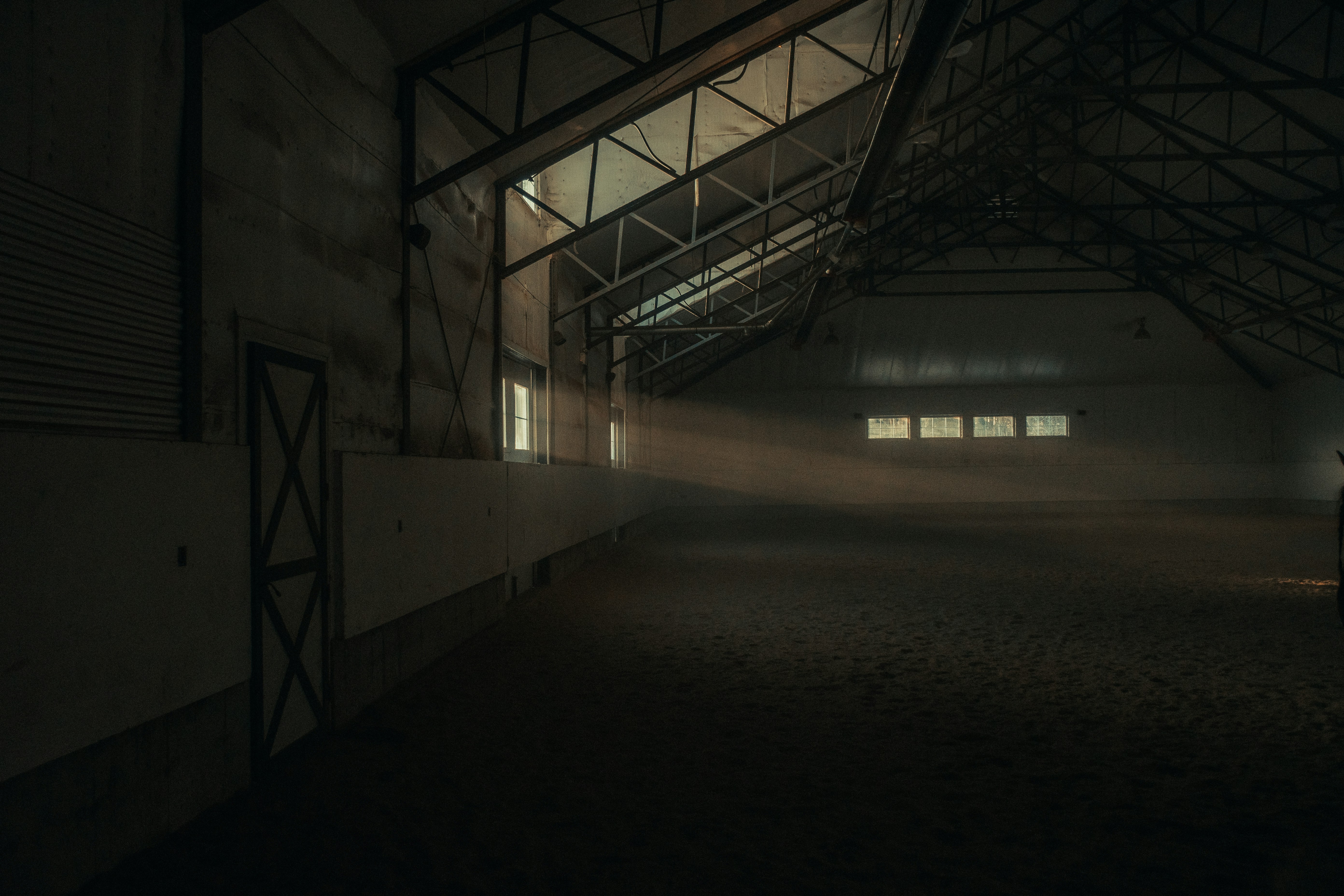 photo 1653680867933 9dc8666e5192?crop=entropy&cs=tinysrgb&fit=max&fm=jpg&ixid=M3w1MjQ0NjR8MHwxfHNlYXJjaHwxN3x8UXVhbnR1bSUyMHBhcnRpY2xlc3xlbnwwfDB8fHwxNzQyNzcyMTYyfDA&ixlib=rb 4.0