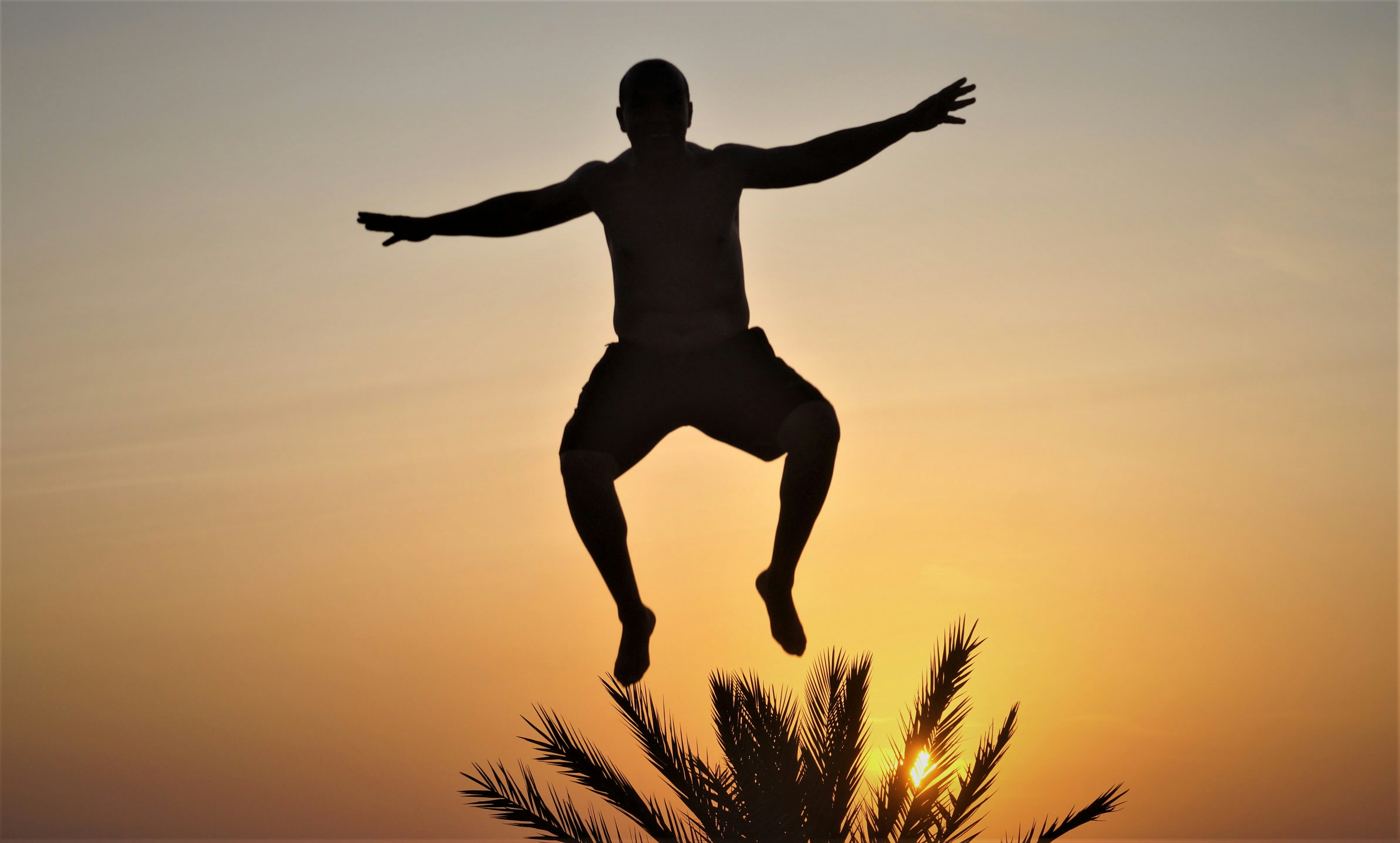 IOTA Foundation Facilitates $70 Billion Pan-African Trade Tech Partnership with AfCFTA Secretariat