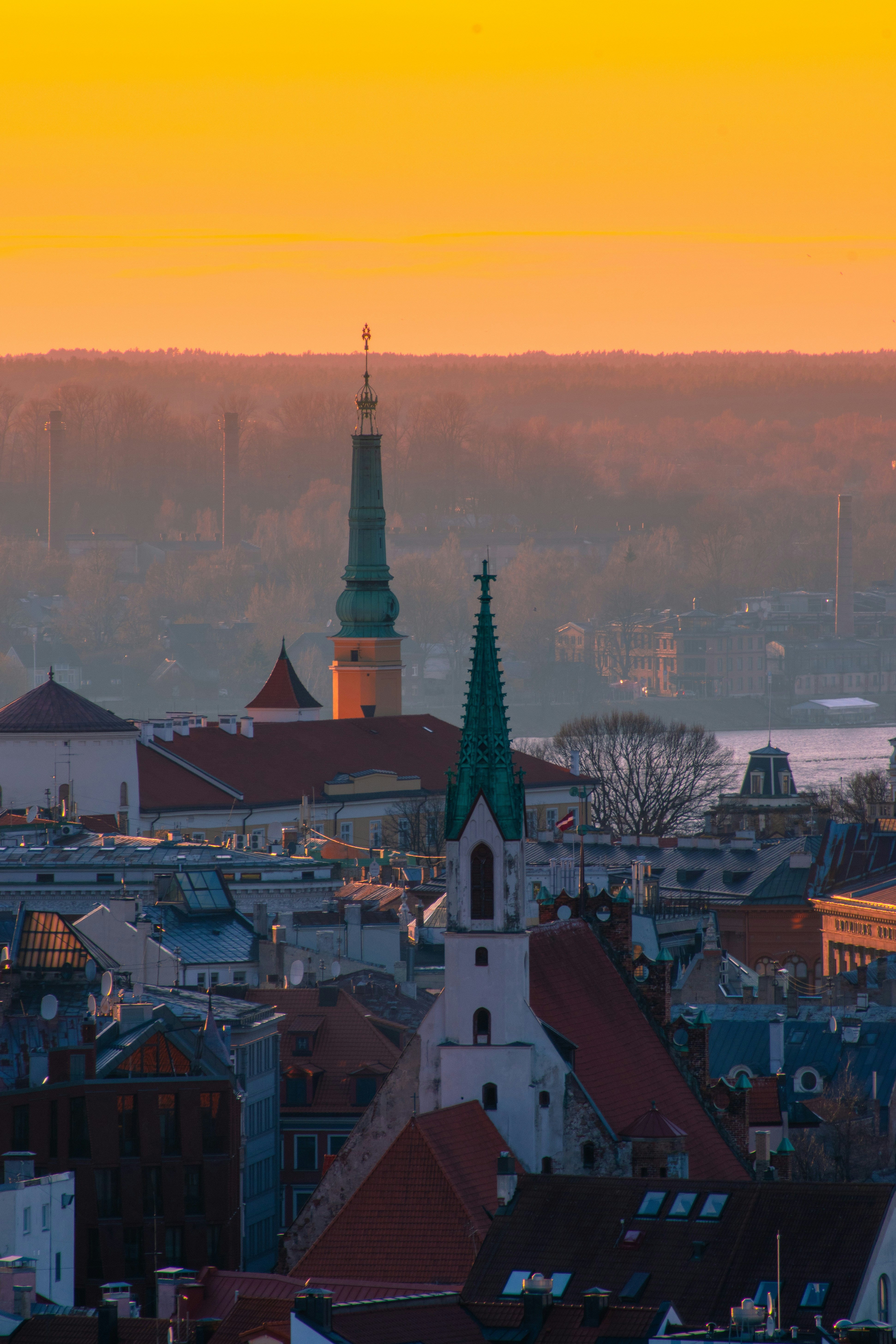 Photo by christina_kozak