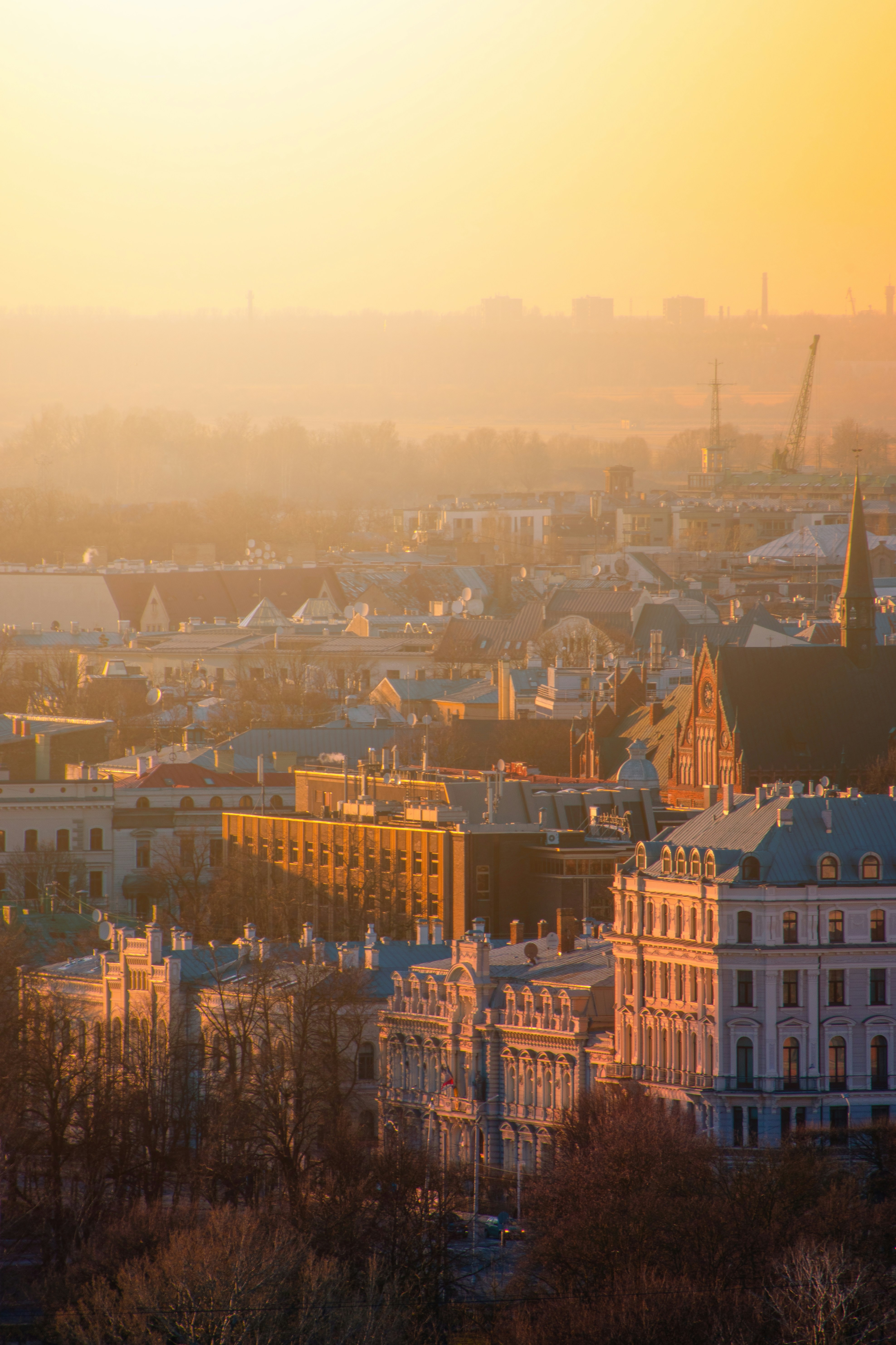 Photo by christina_kozak