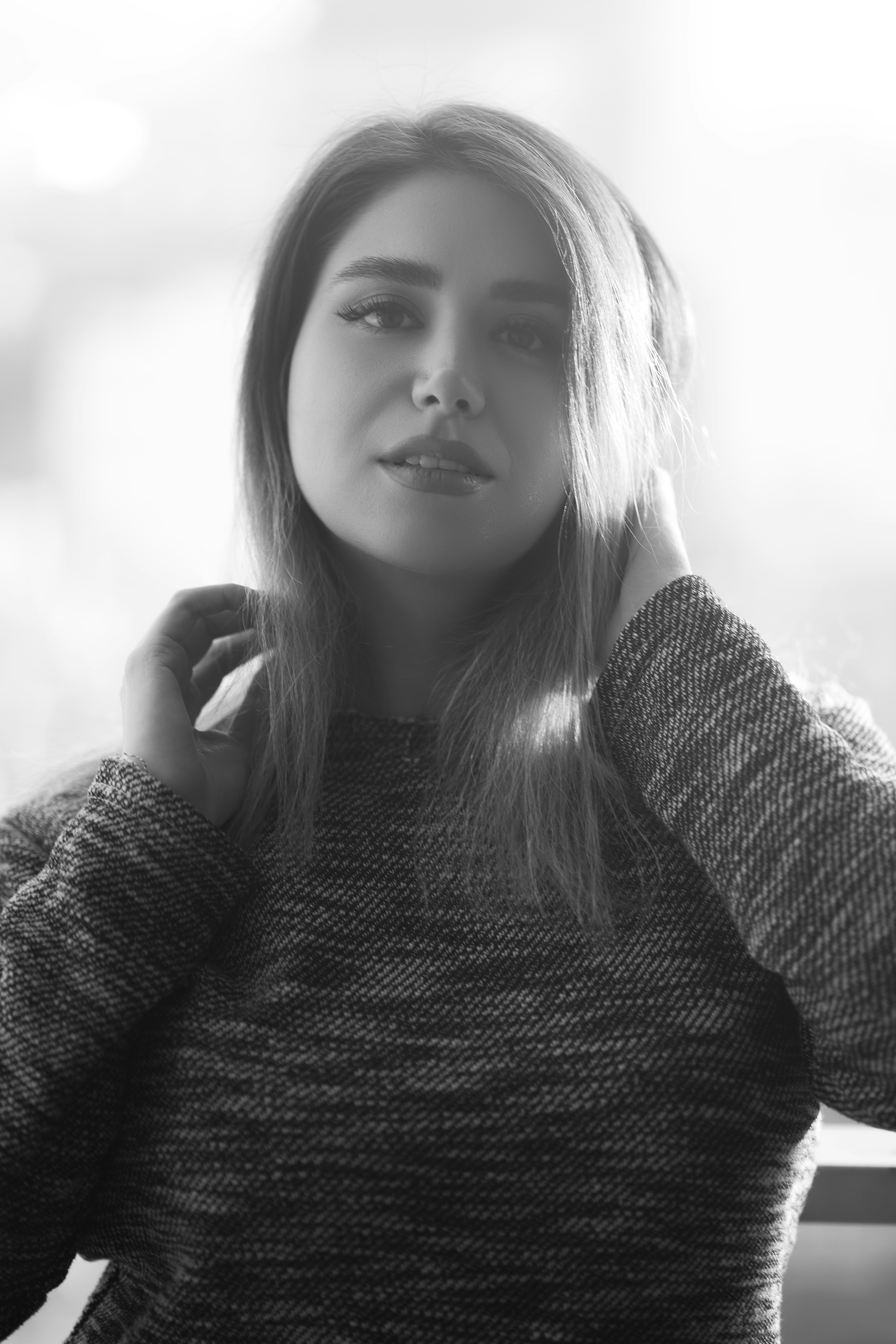 Photo by alireza_skndari