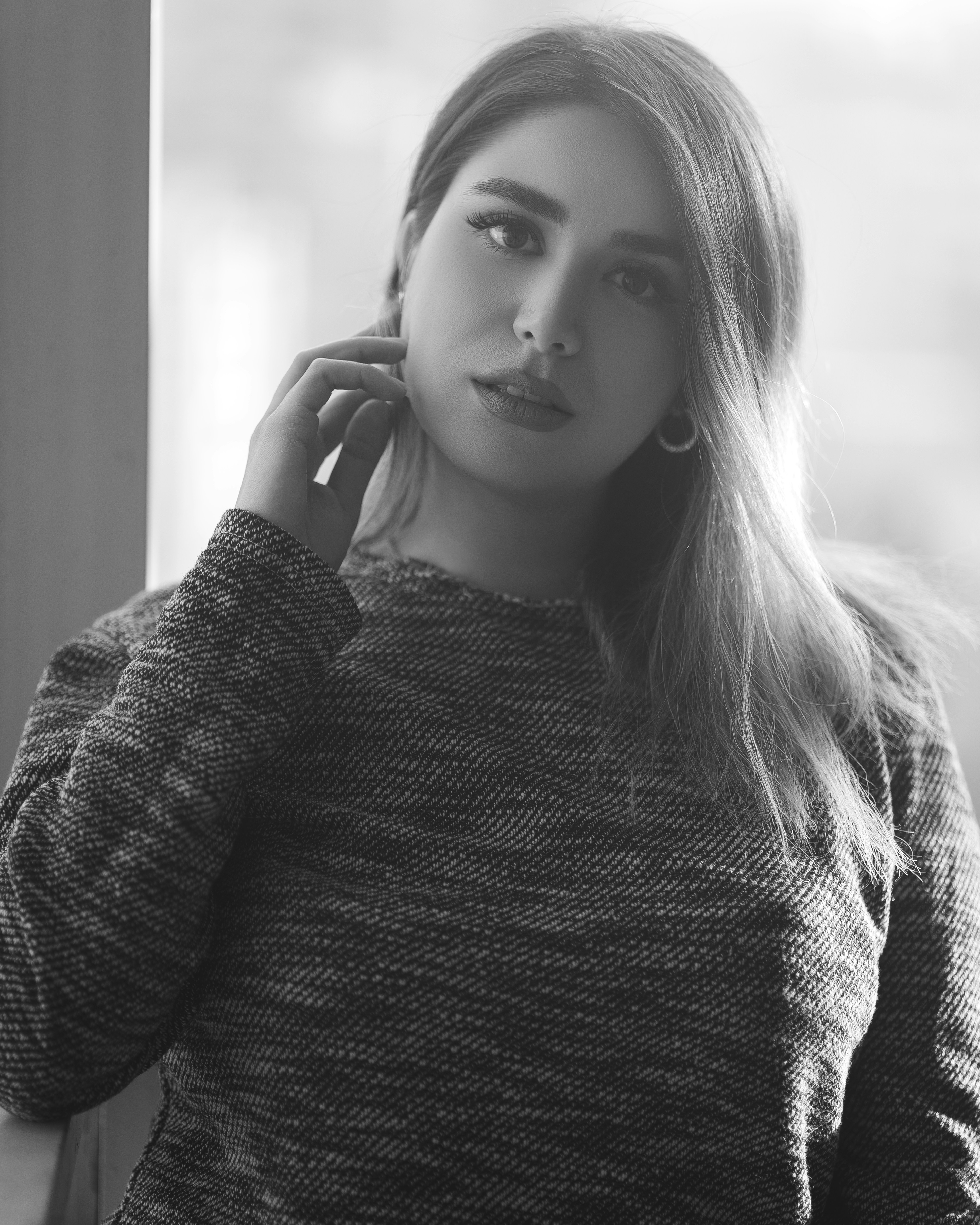 Photo by alireza_skndari