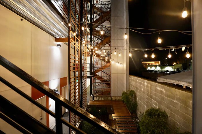 Best Boutique Hotels