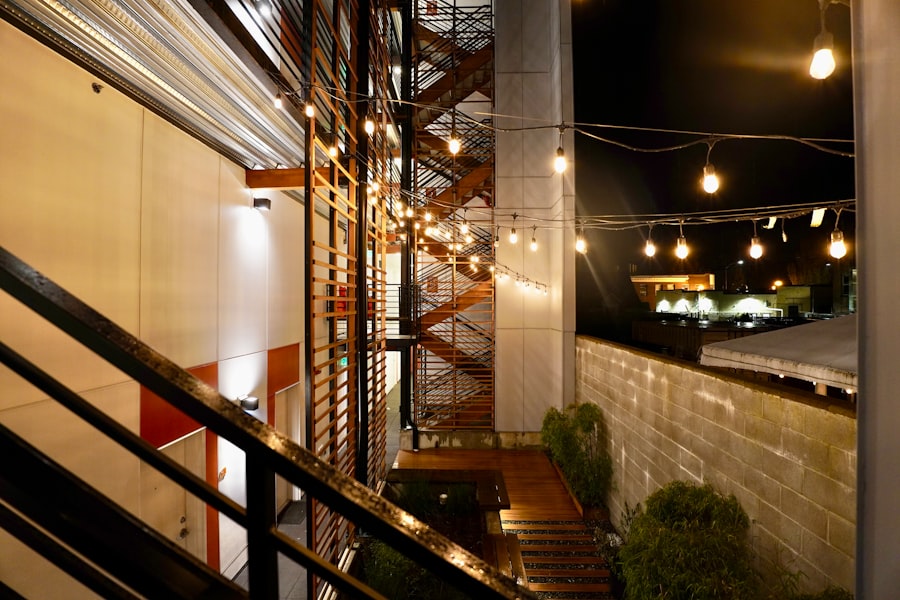 Green audit, Green audit services, Environment audit, Environment audit services