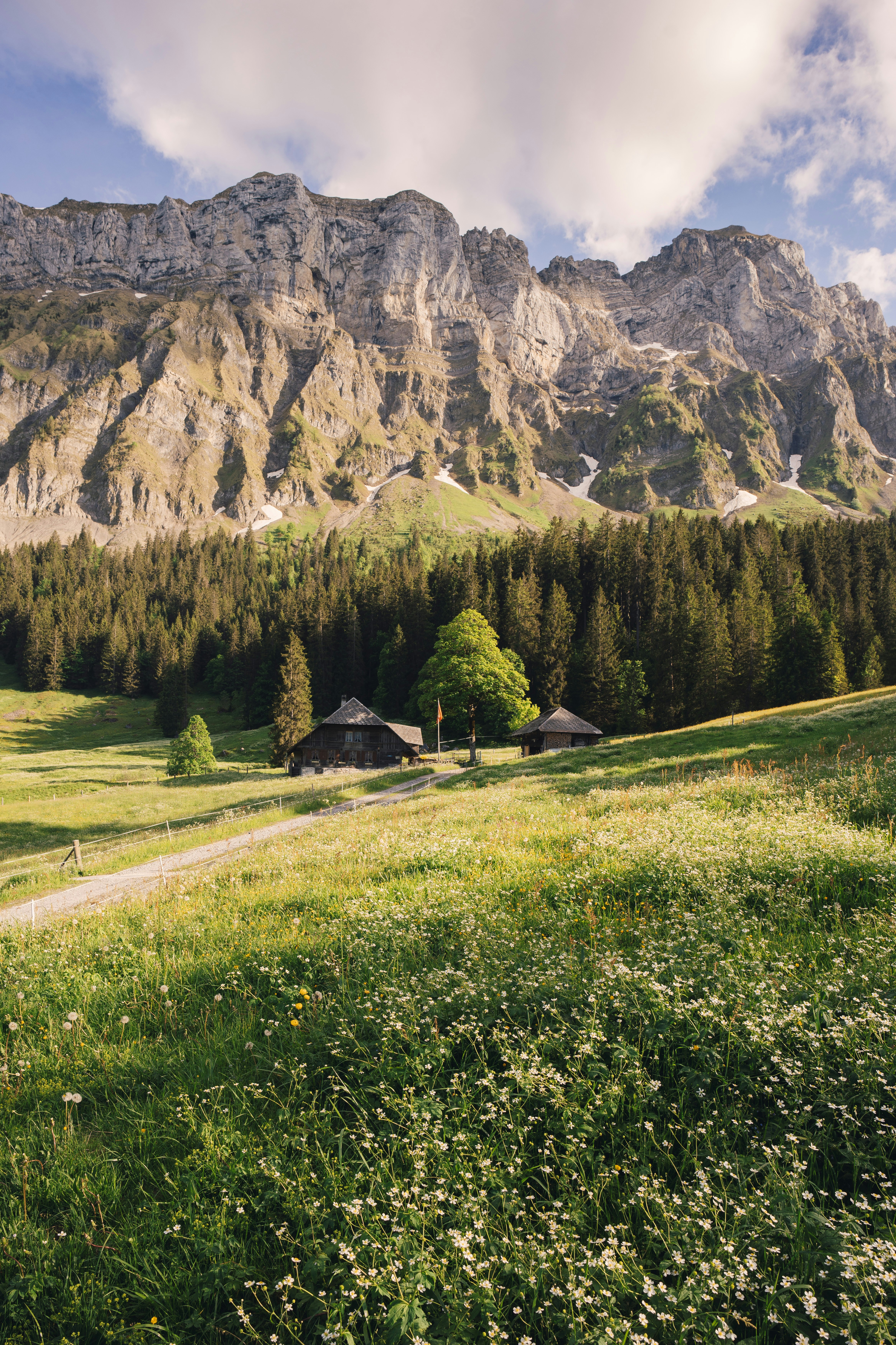 Photo by fabianbetto