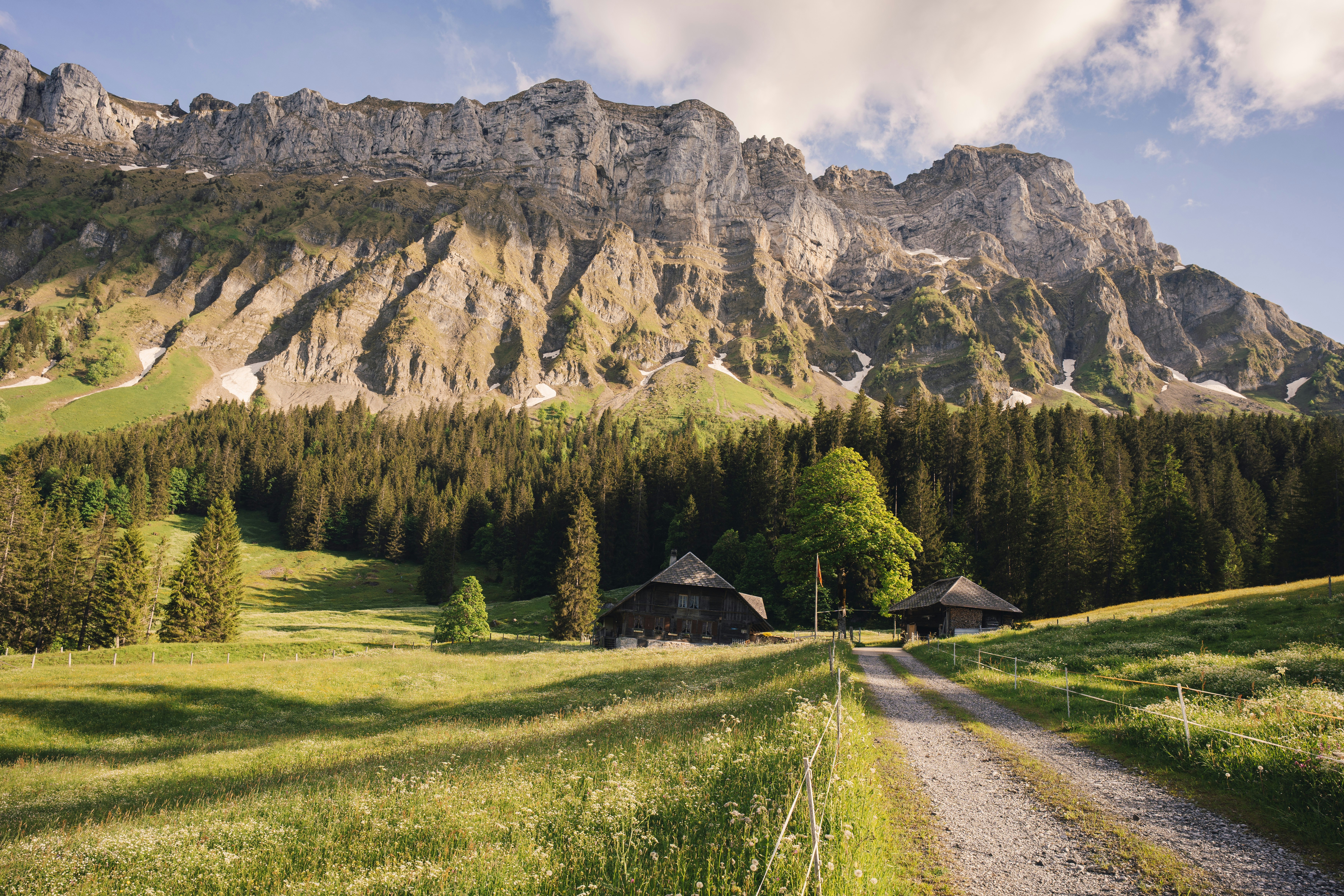 Photo by fabianbetto