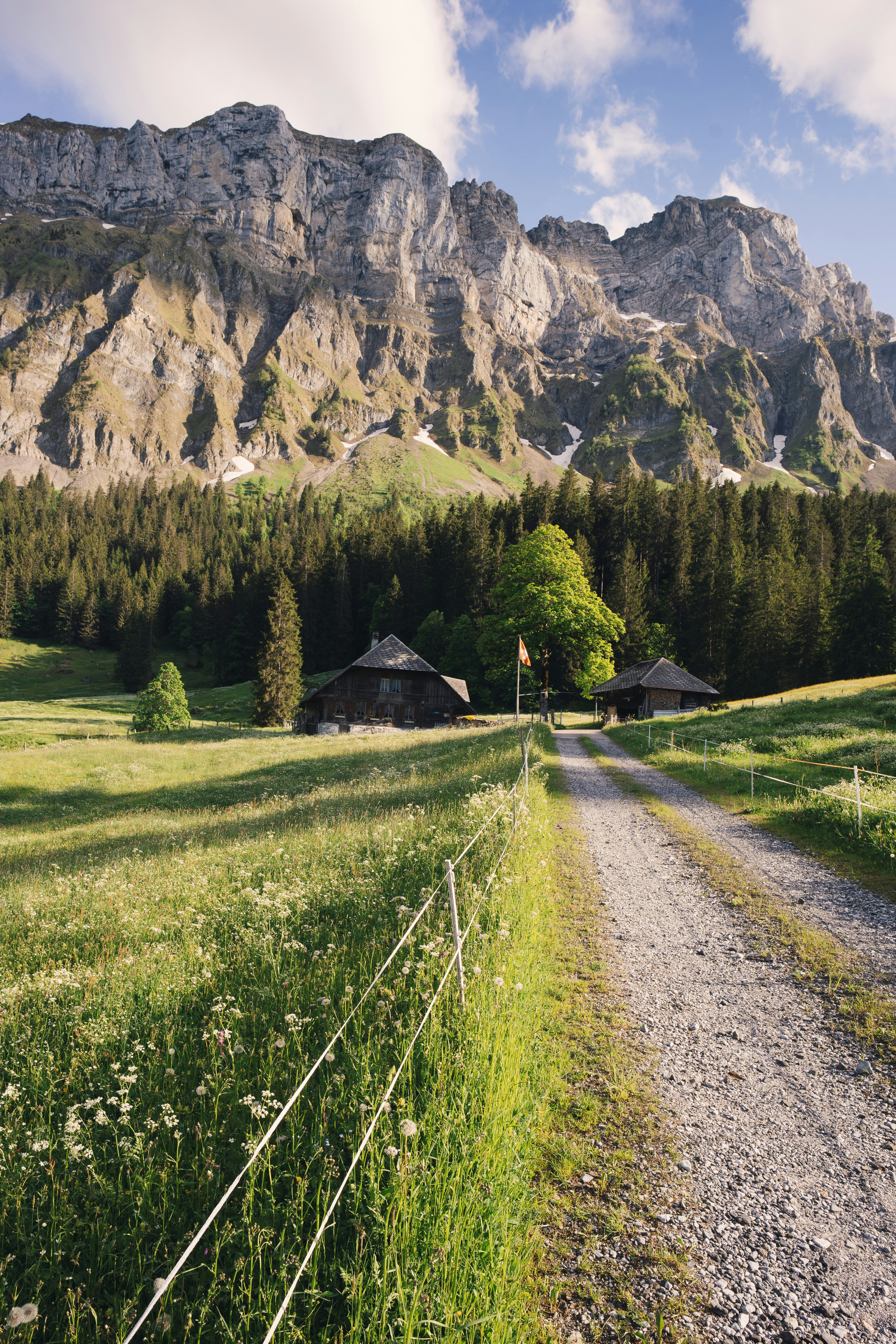 Photo by fabianbetto